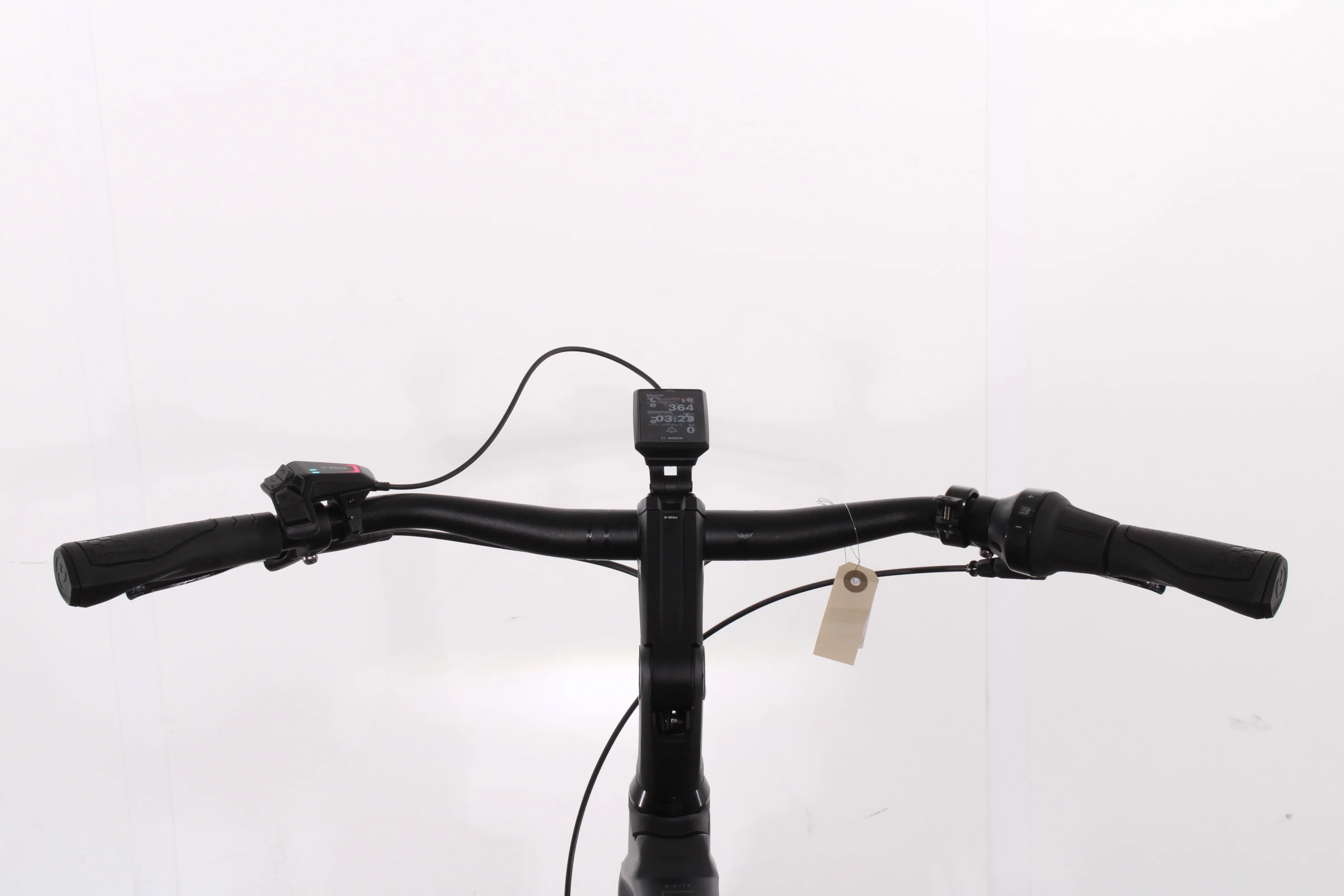 Kalkhoff Image 5.B Advance+ - Image 7