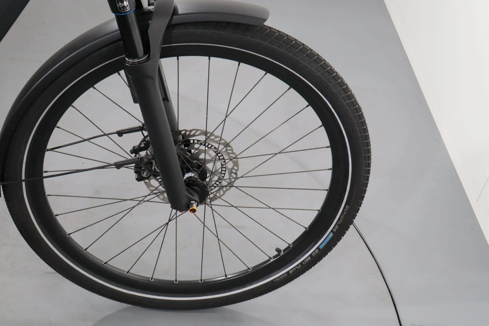 Kalkhoff IMAGE 5.B EXCITE+ ABS - Image 10