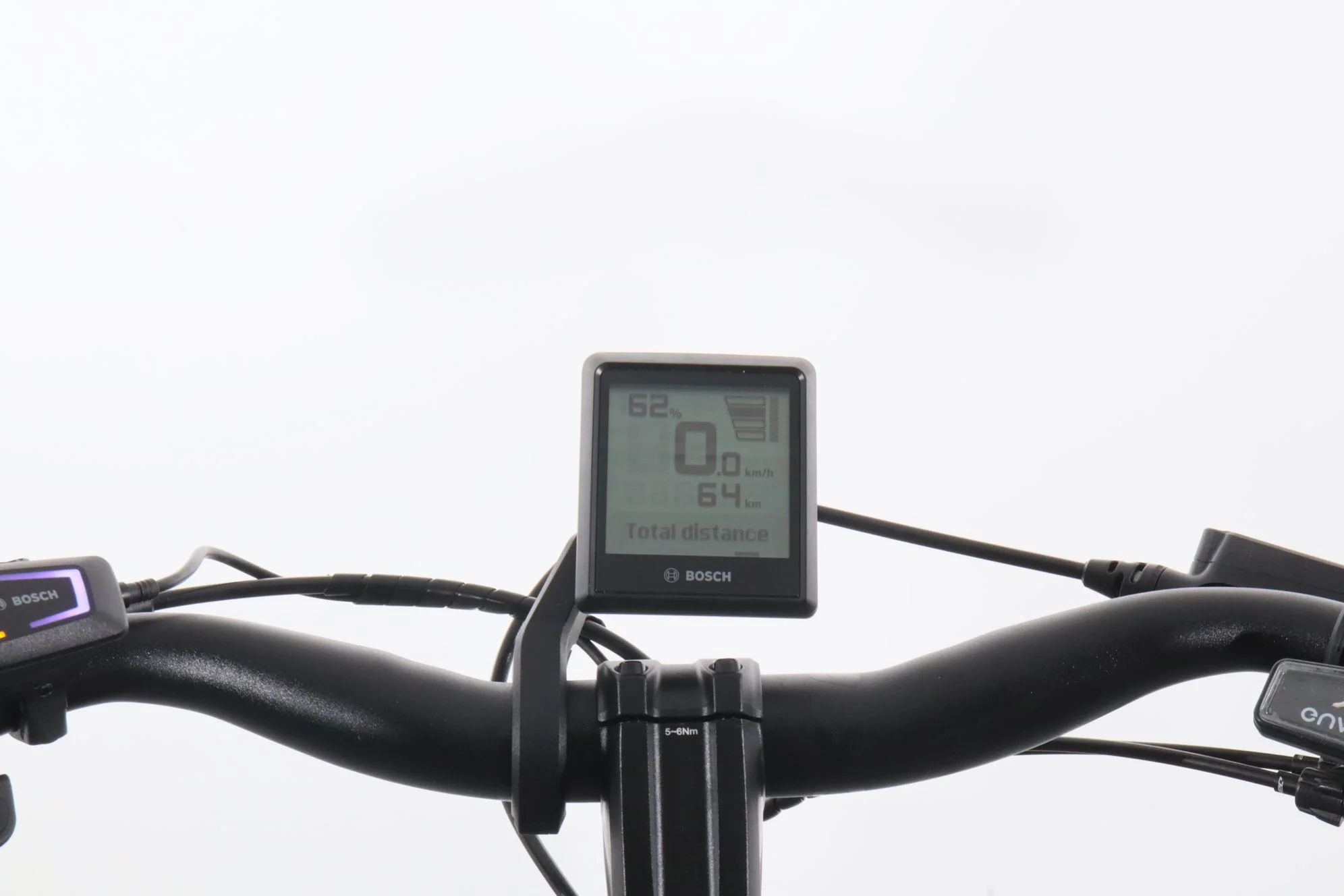 Kalkhoff IMAGE 5.B EXCITE+ ABS - Image 11