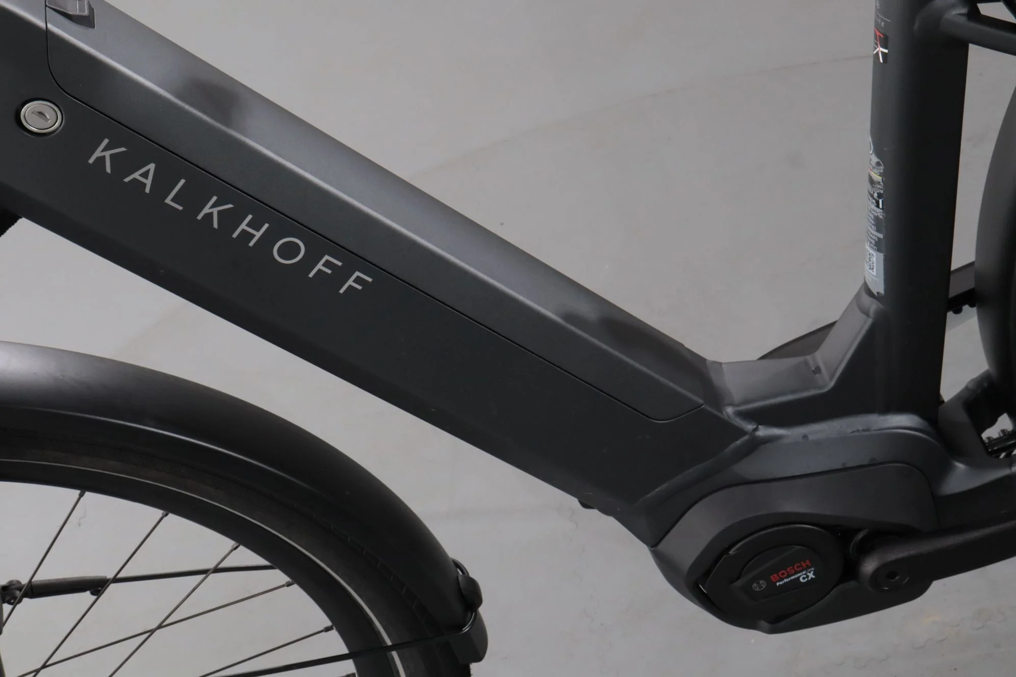 Kalkhoff IMAGE 5.B EXCITE+ ABS - Image 12