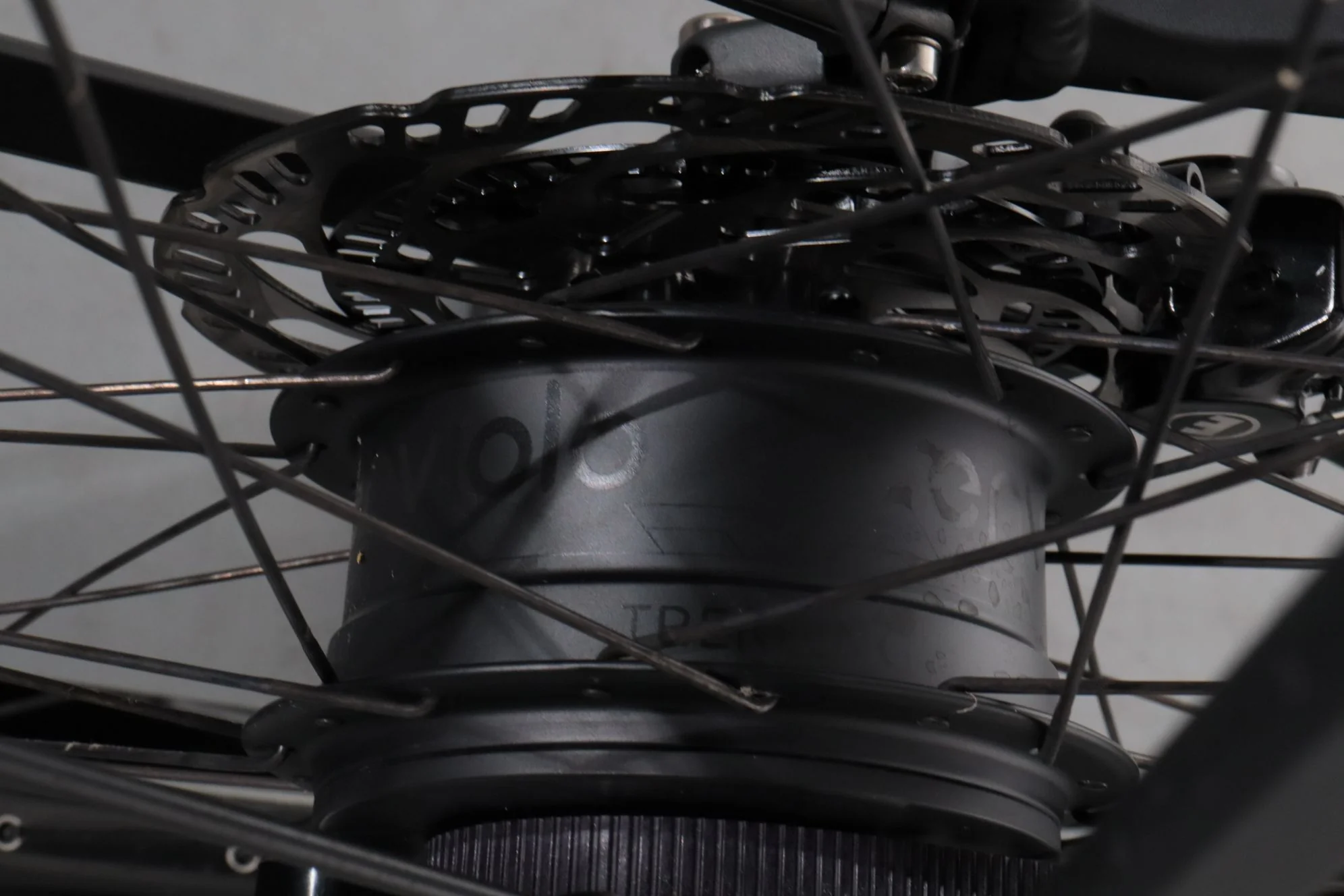 Kalkhoff IMAGE 5.B EXCITE+ ABS - Image 8