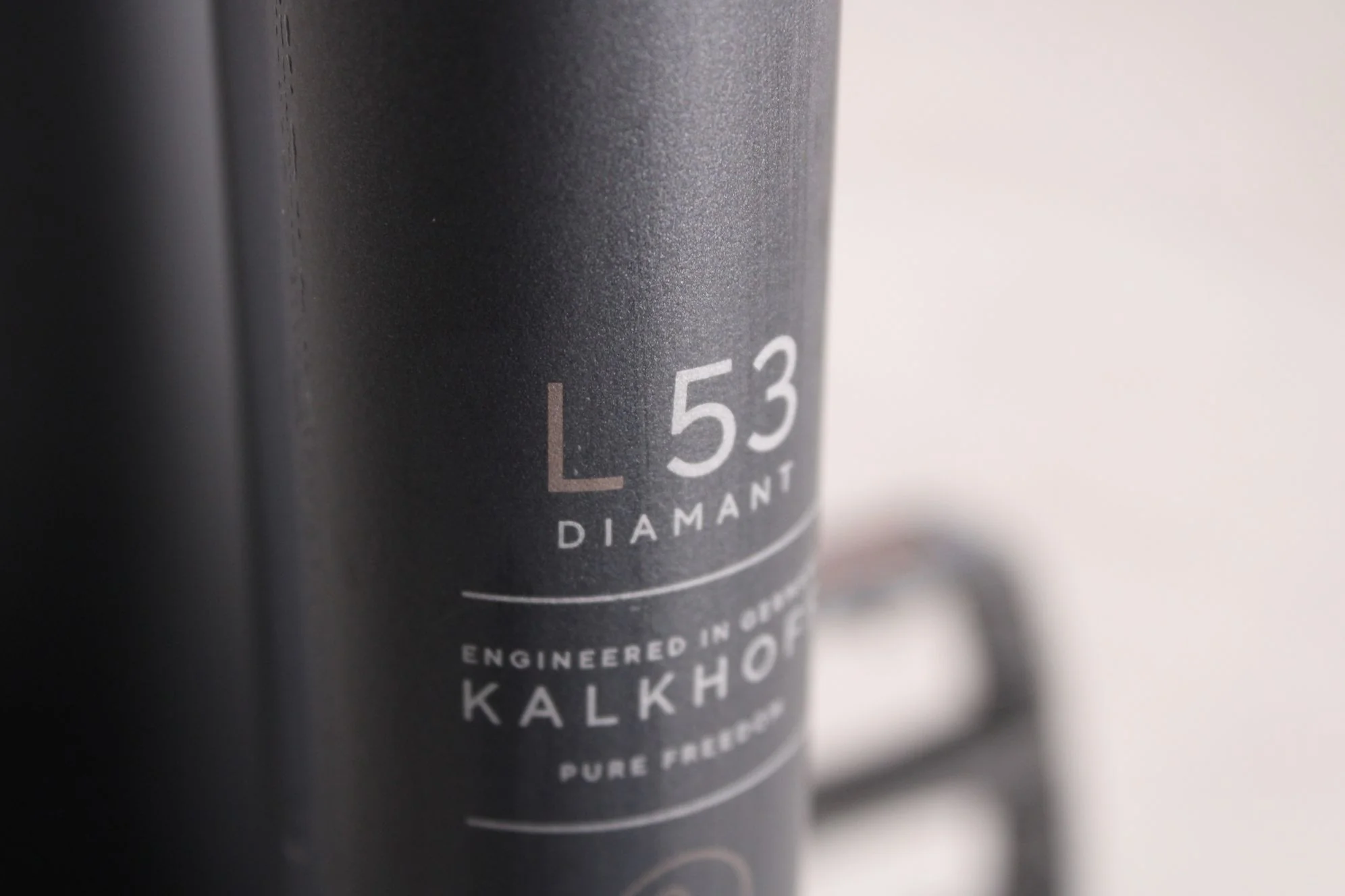 Kalkhoff Image 5.B Excite+ ABS - Image 11