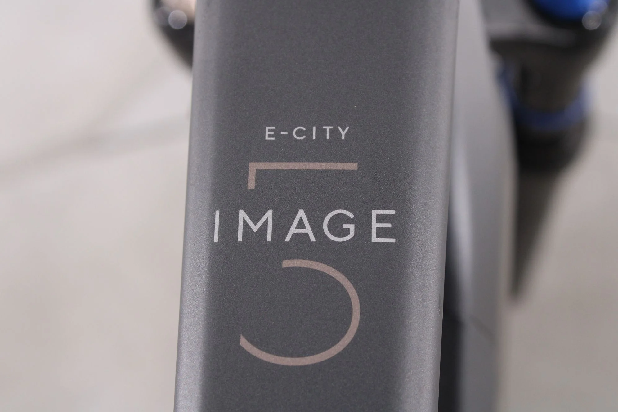 Kalkhoff Image 5.B Excite+ ABS - Image 8