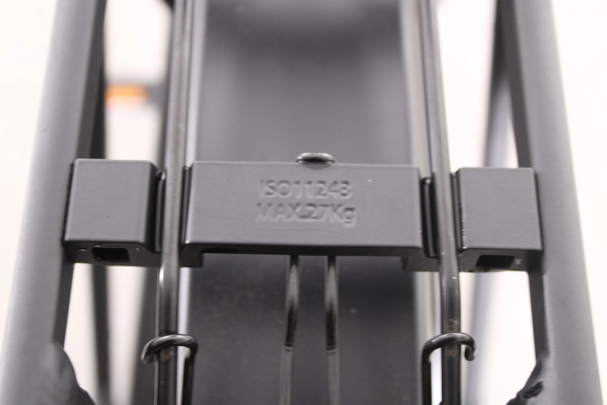 Kalkhoff Image 5.B Excite+ ABS - Image 9