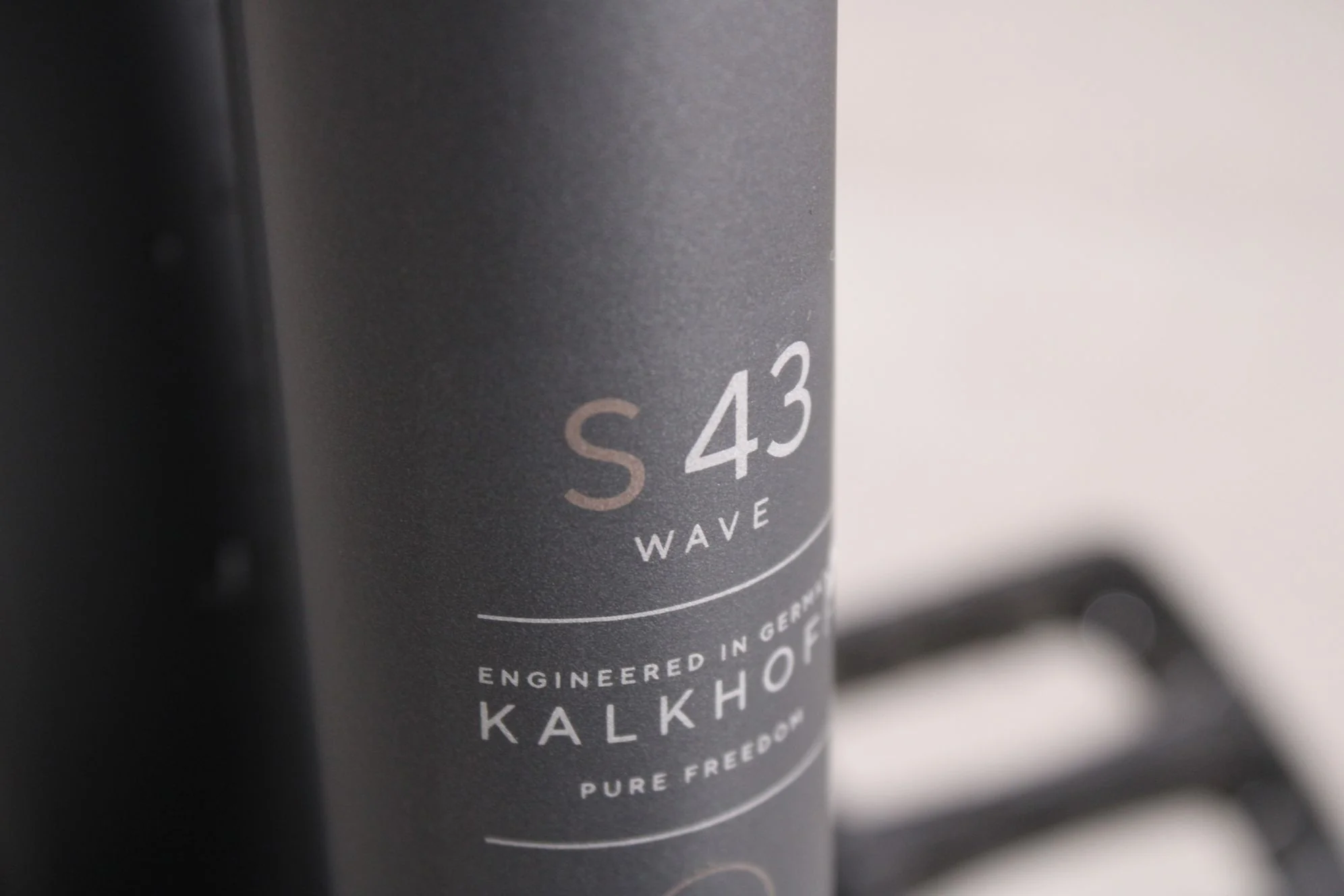 Kalkhoff Image 5.B Excite+ ABS - Image 12