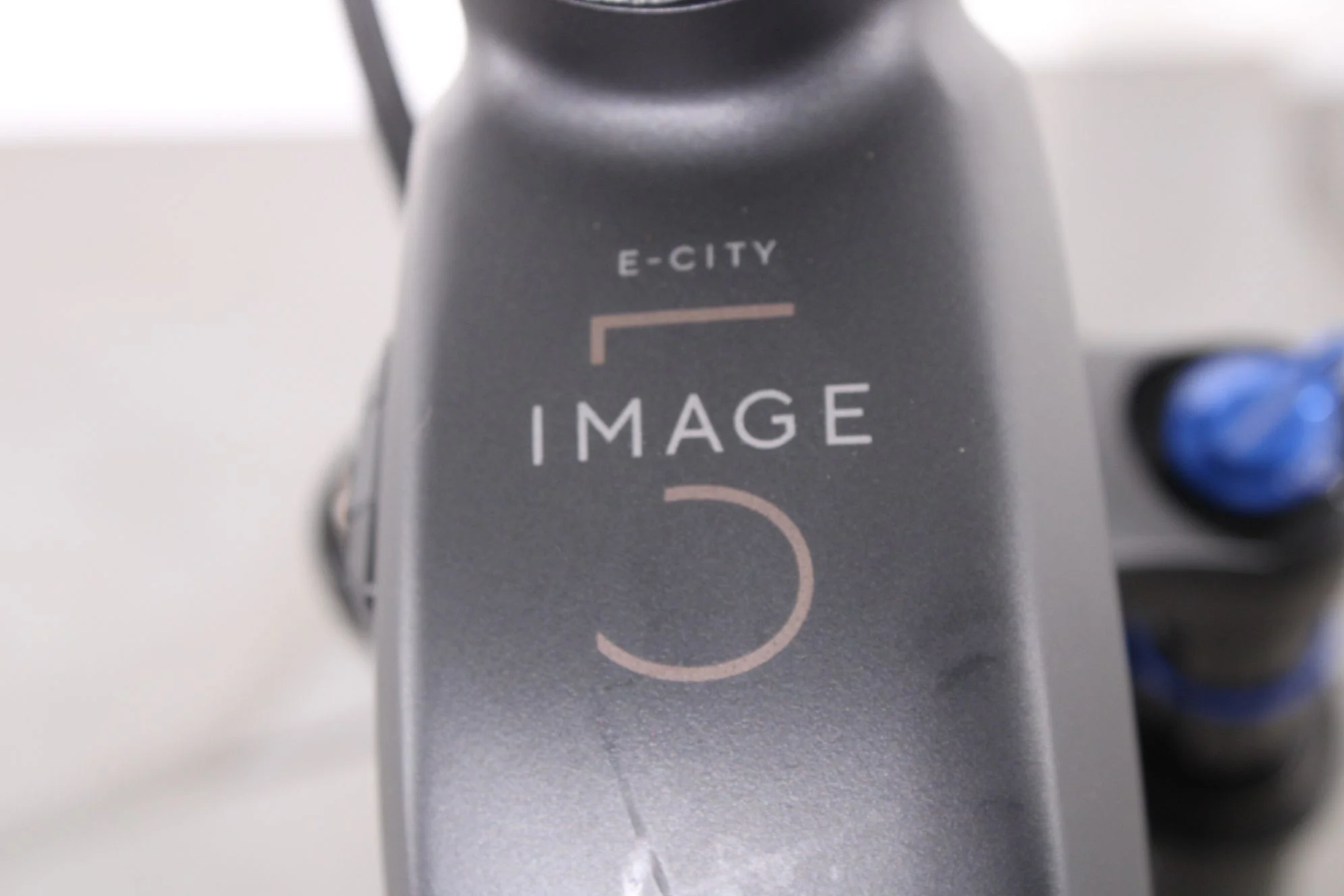 Kalkhoff Image 5.B Excite+ ABS - Image 8
