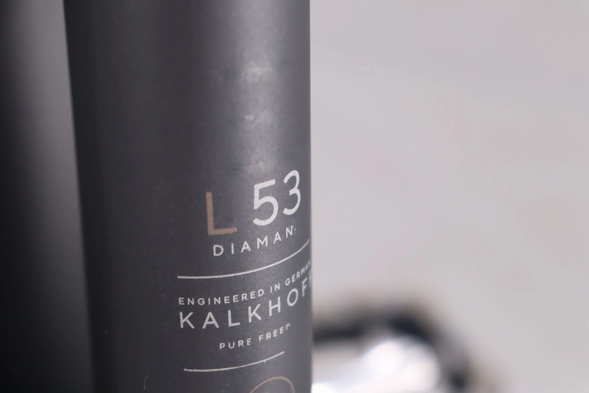 Kalkhoff IMAGE 5.B EXCITE+ ABS - Image 12