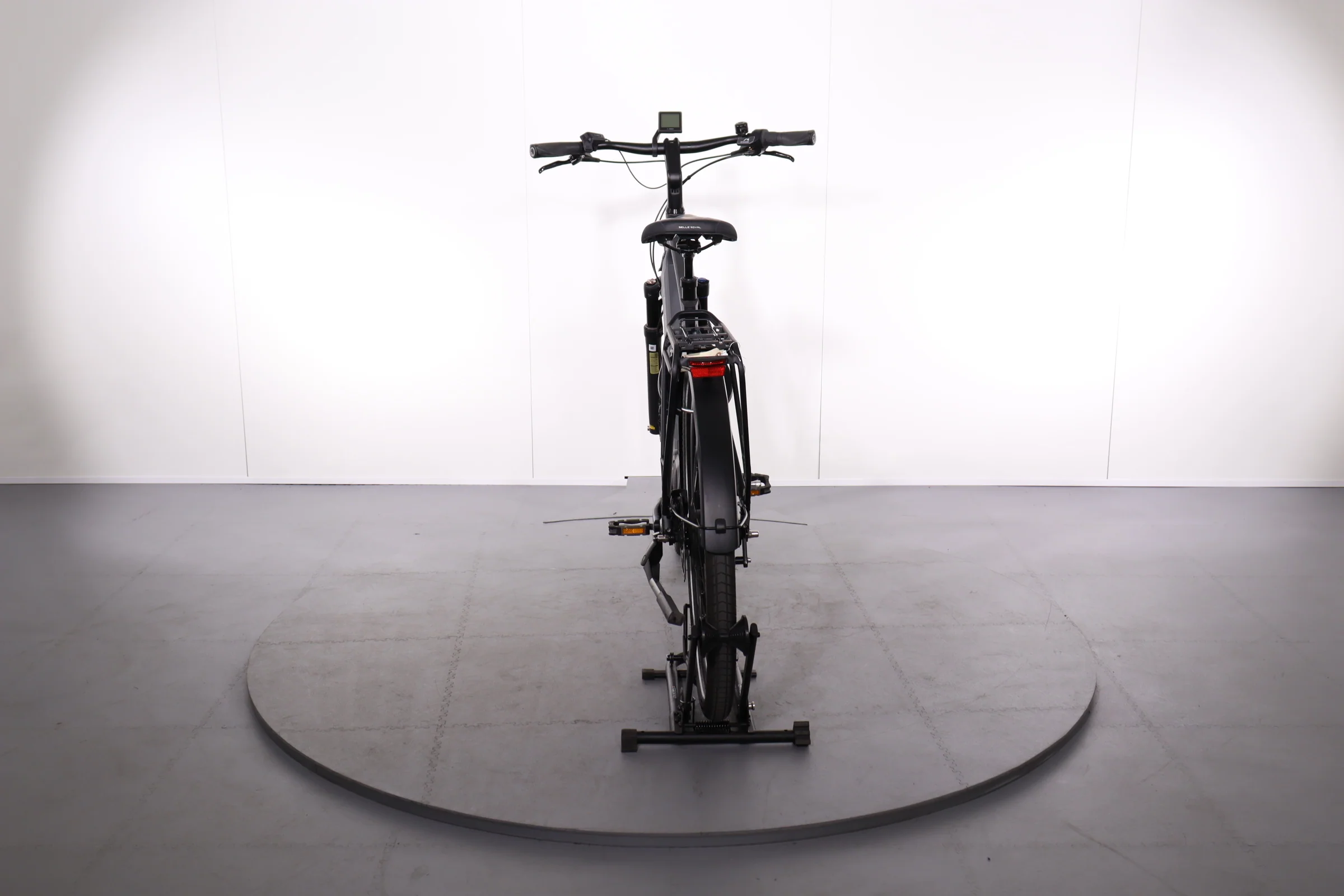 Kalkhoff IMAGE 5.B EXCITE+ ABS - Image 6