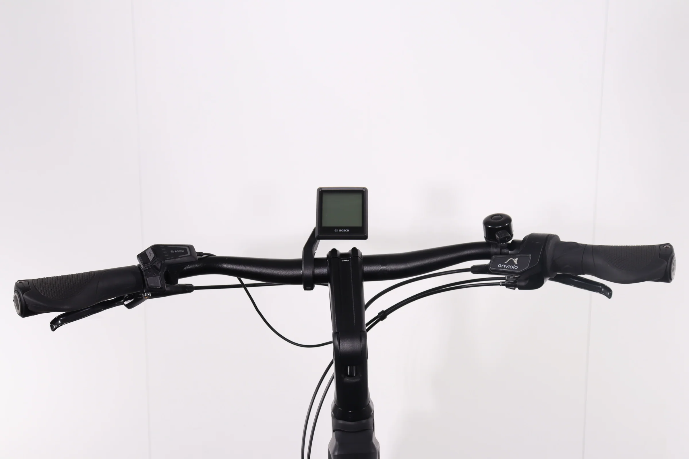 Kalkhoff IMAGE 5.B EXCITE+ ABS - Image 7