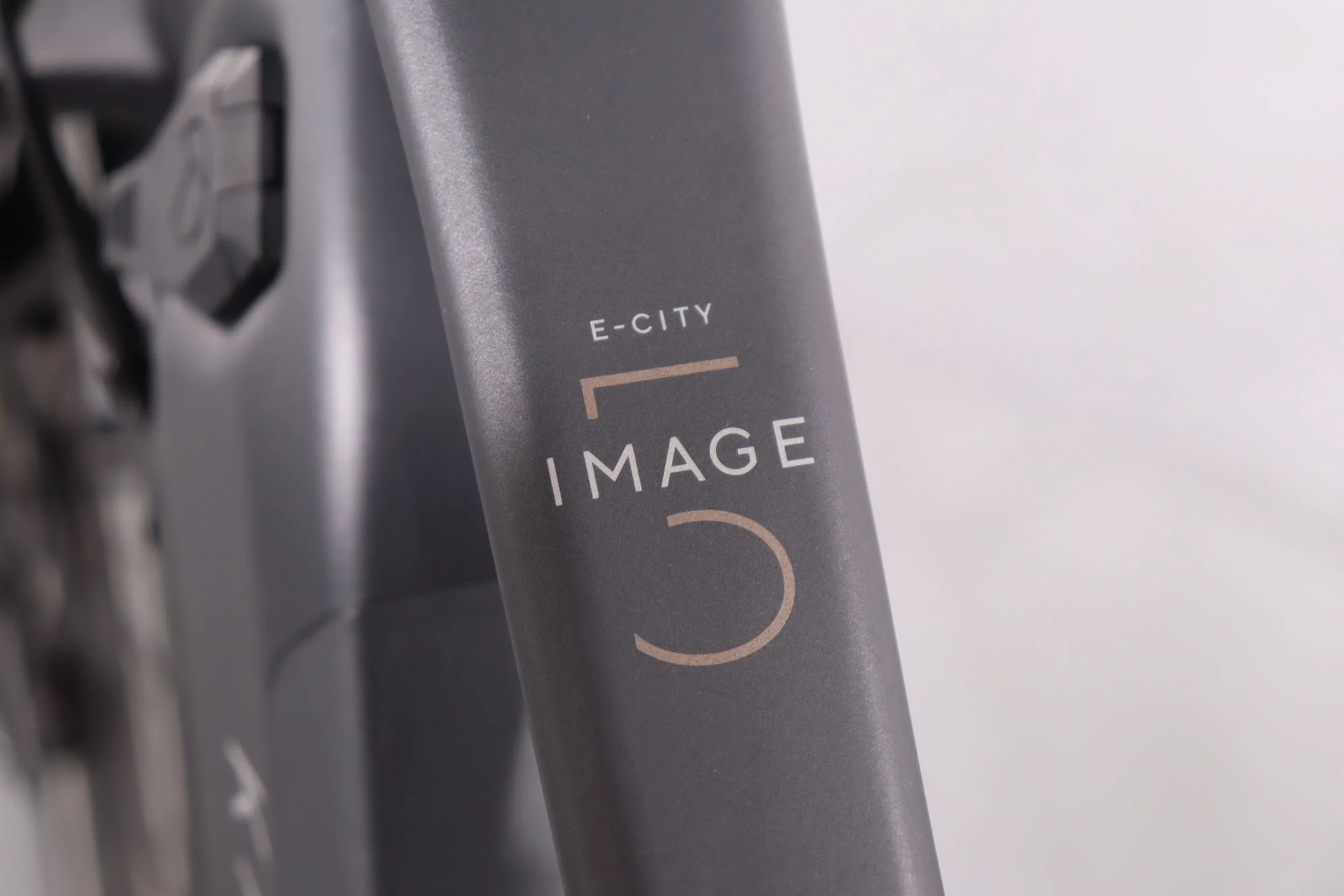 Kalkhoff IMAGE 5.B EXCITE+ ABS - Image 9