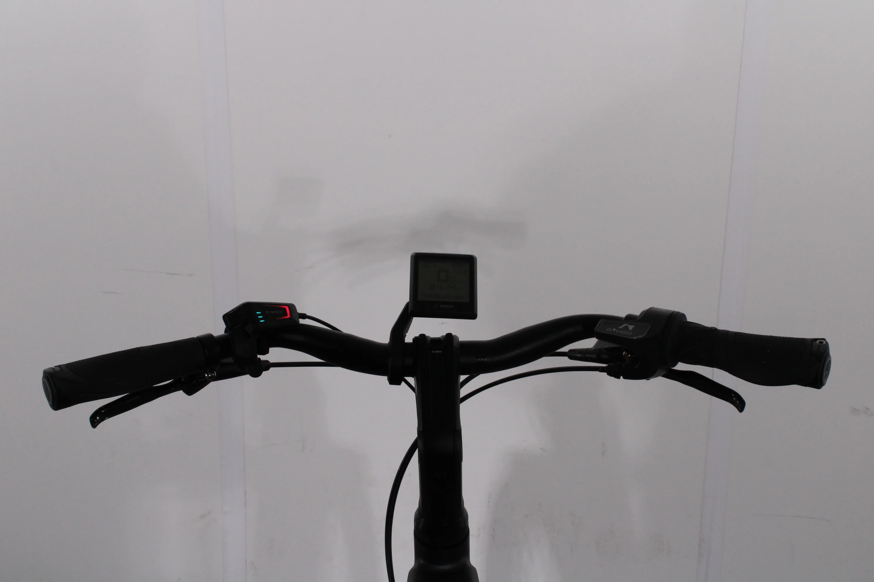 Kalkhoff Image 5.B Excite+ BLX - Image 7