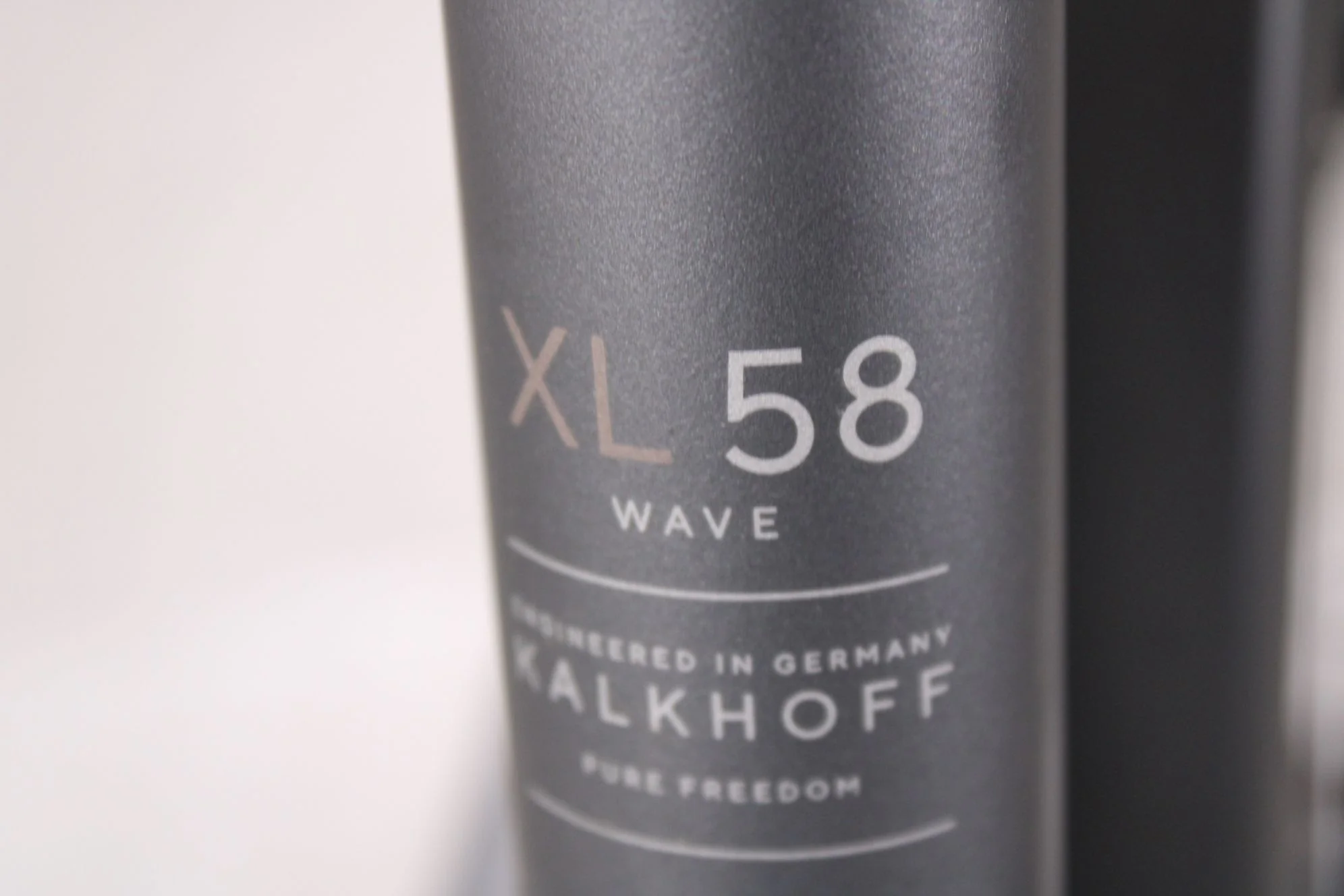 Kalkhoff Image 5.B Excite - Image 13