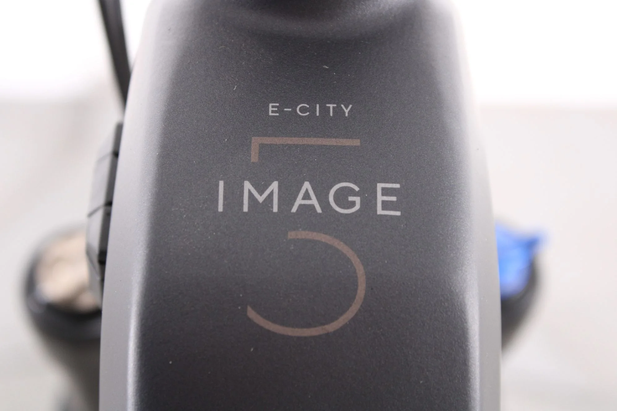 Kalkhoff Image 5.B Excite - Image 8