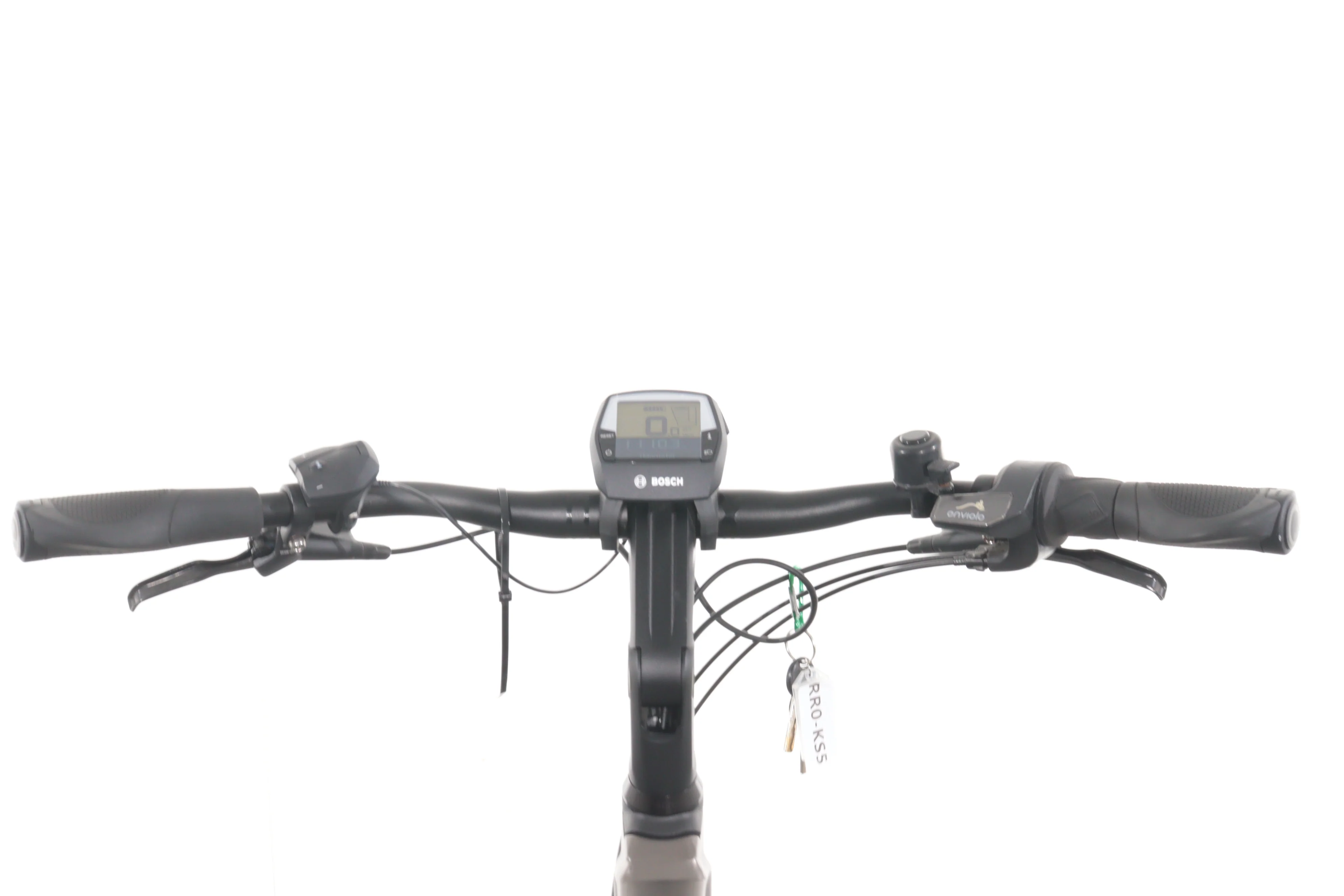 Kalkhoff Image 5.B Excite + - Image 7