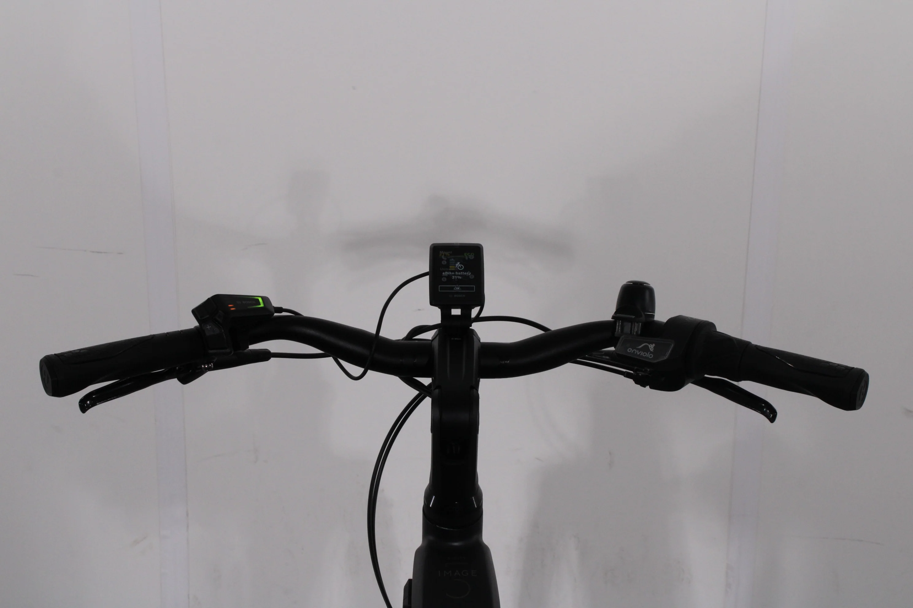 Kalkhoff Image 5.B Excite+ - Image 7