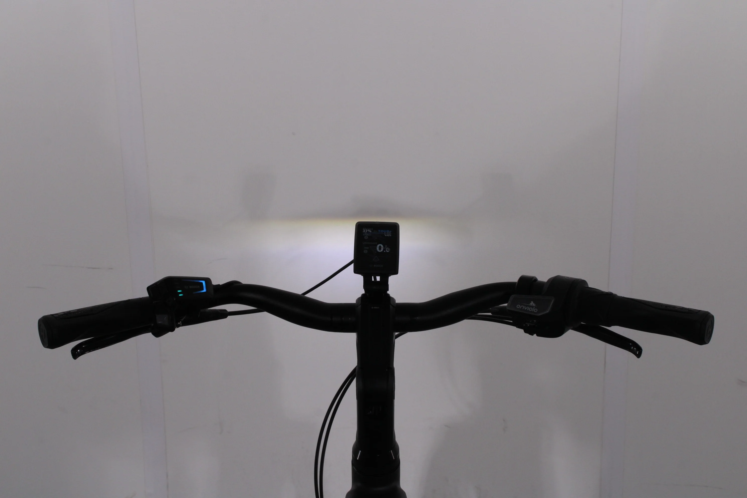 Kalkhoff Image 5.B Excite+ - Image 7