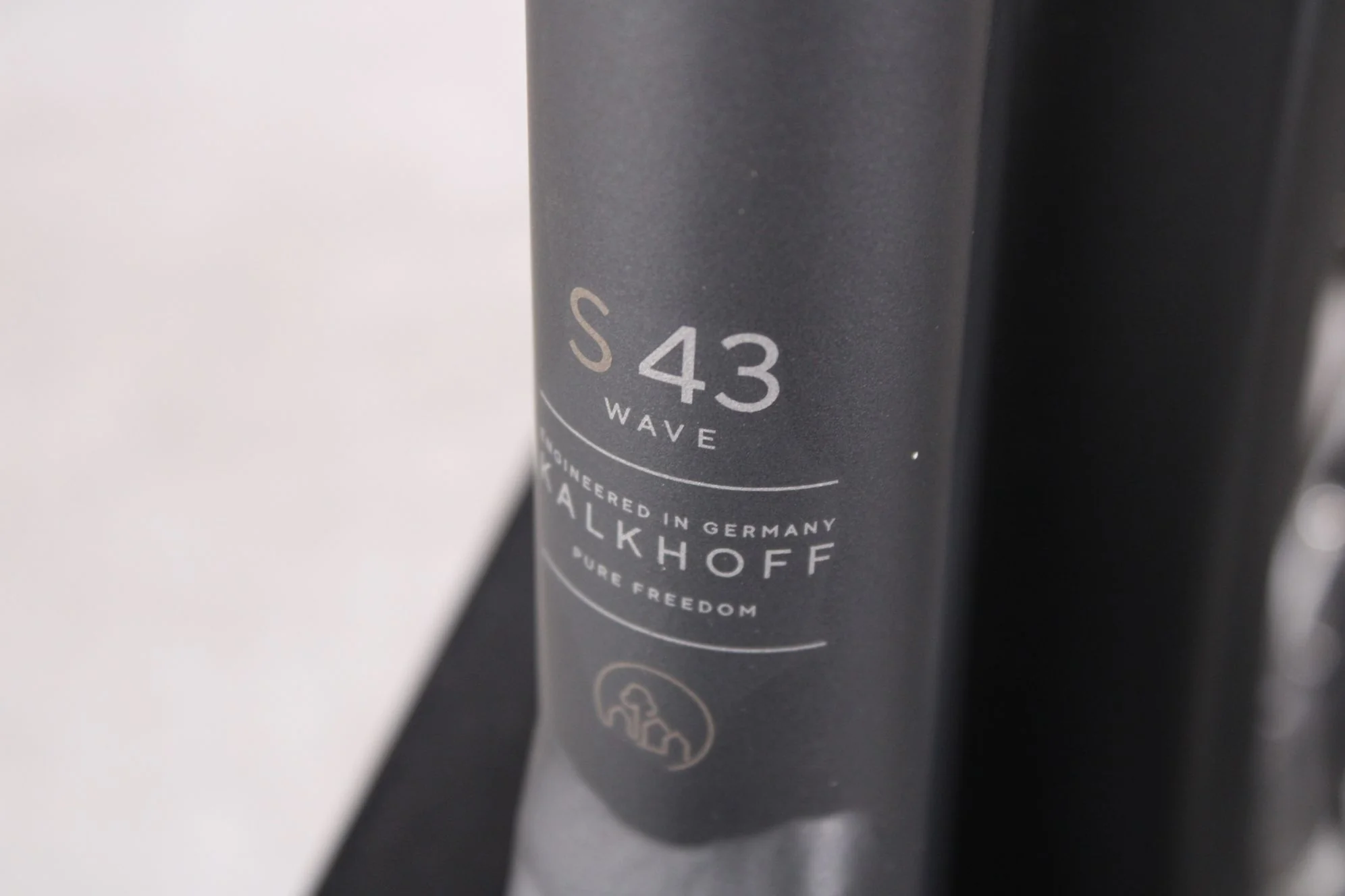 Kalkhoff Image 5.B Excite+ - Image 8