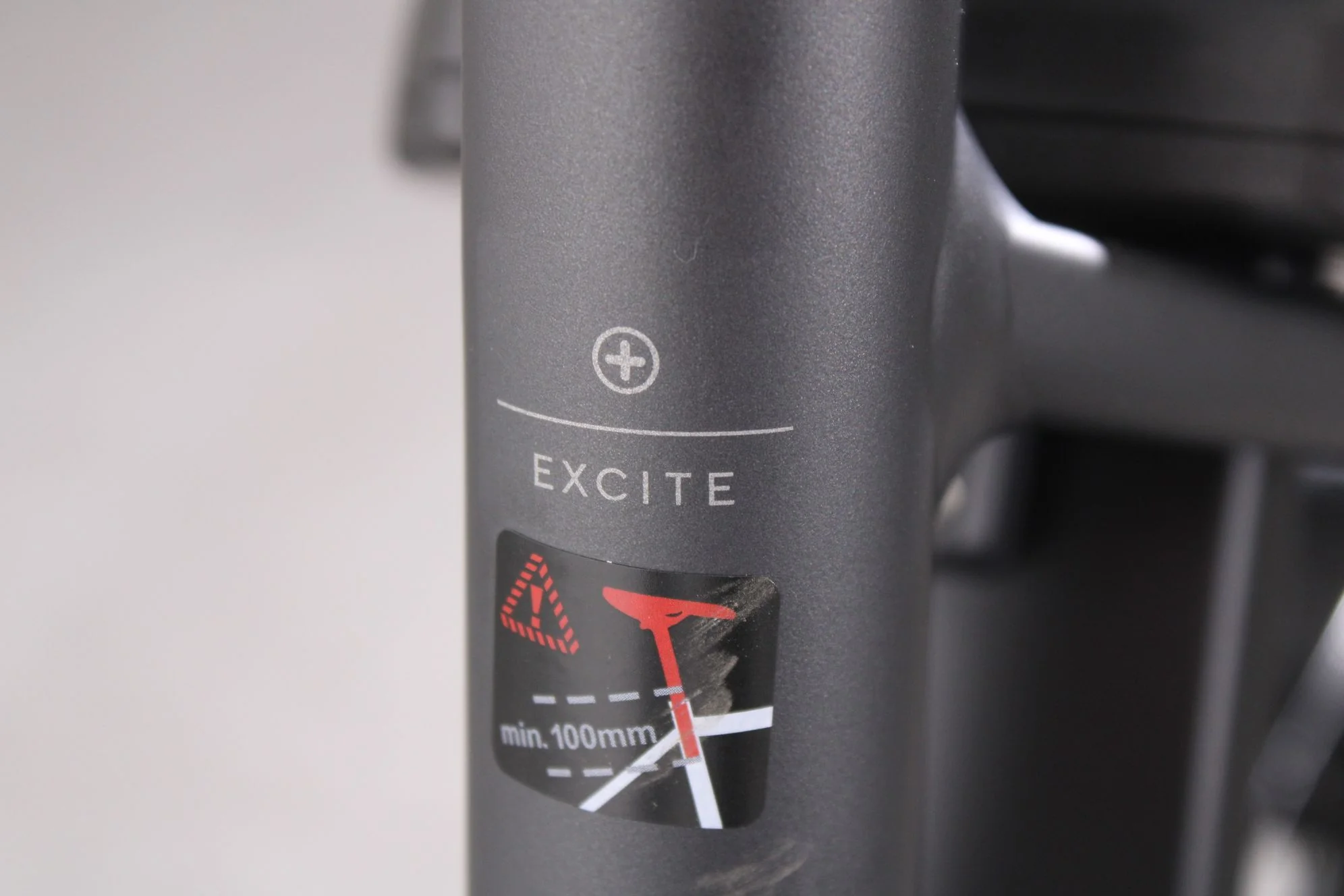Kalkhoff Image 5.B Excite+ - Image 9