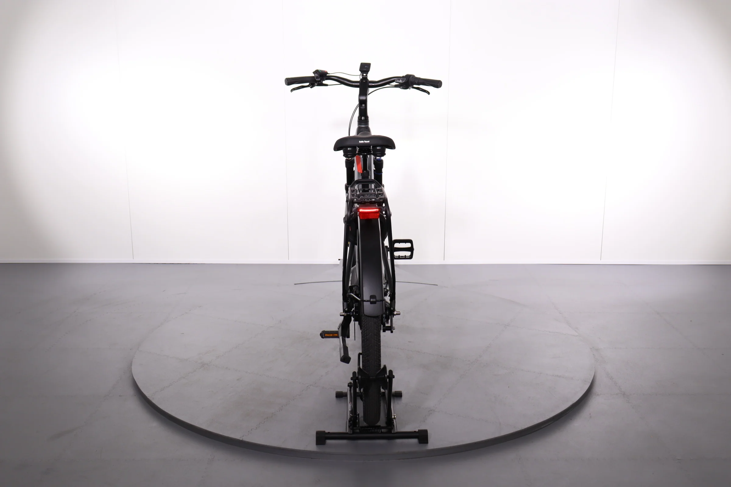 Kalkhoff IMAGE 5.B EXCITE+ - Image 6