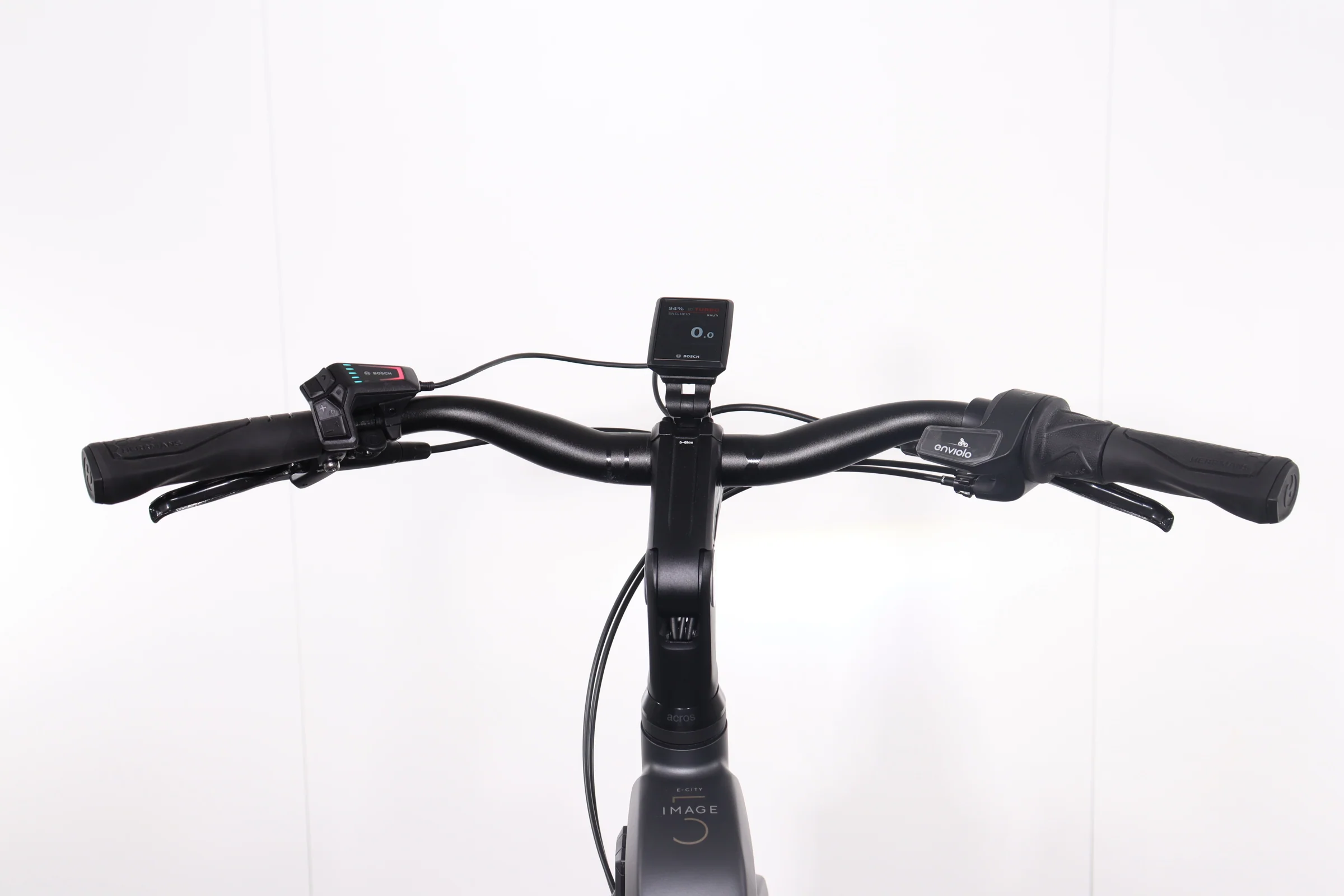 Kalkhoff IMAGE 5.B EXCITE+ - Image 7