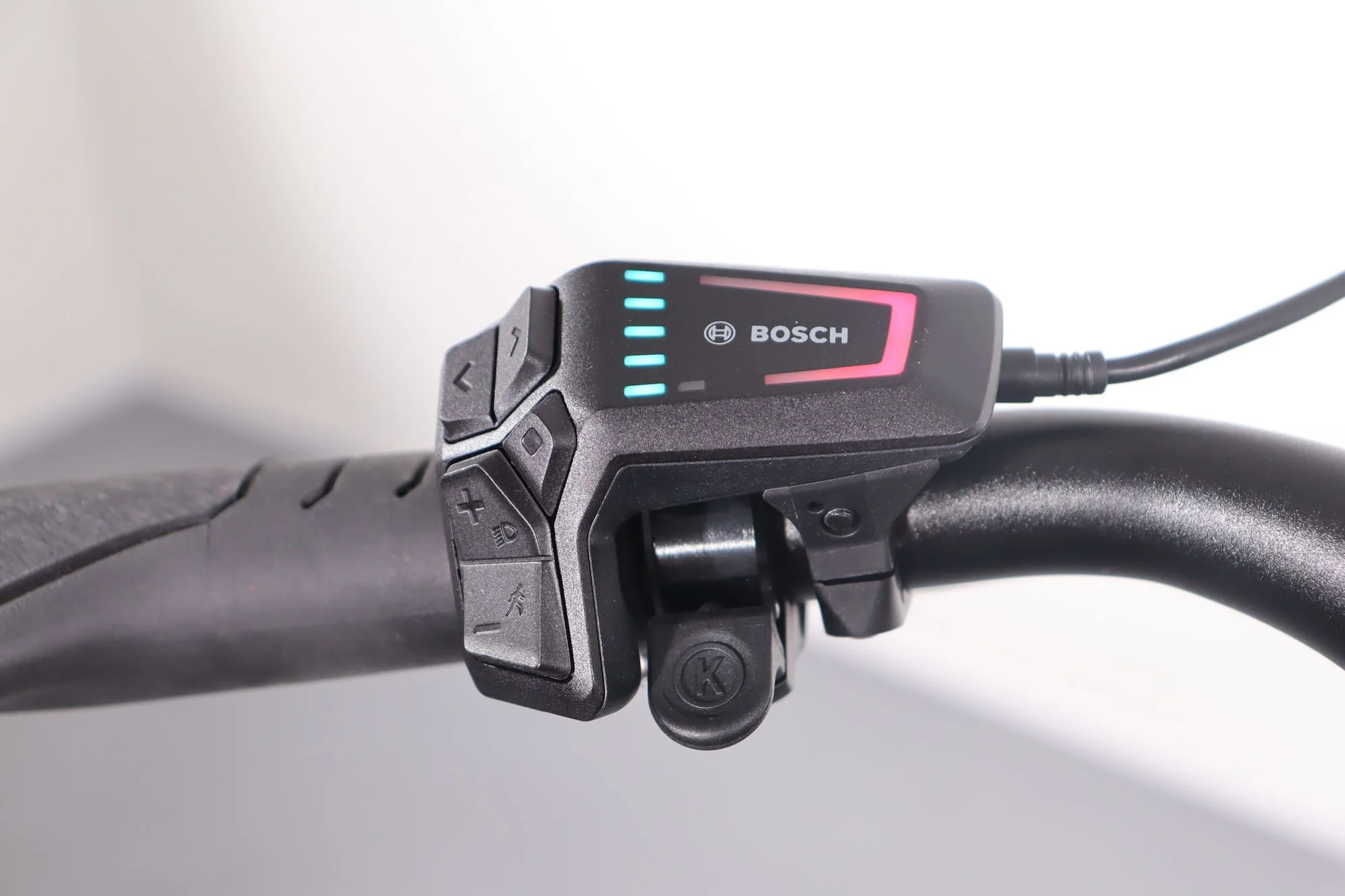 Kalkhoff IMAGE 5.B EXCITE+ - Image 8