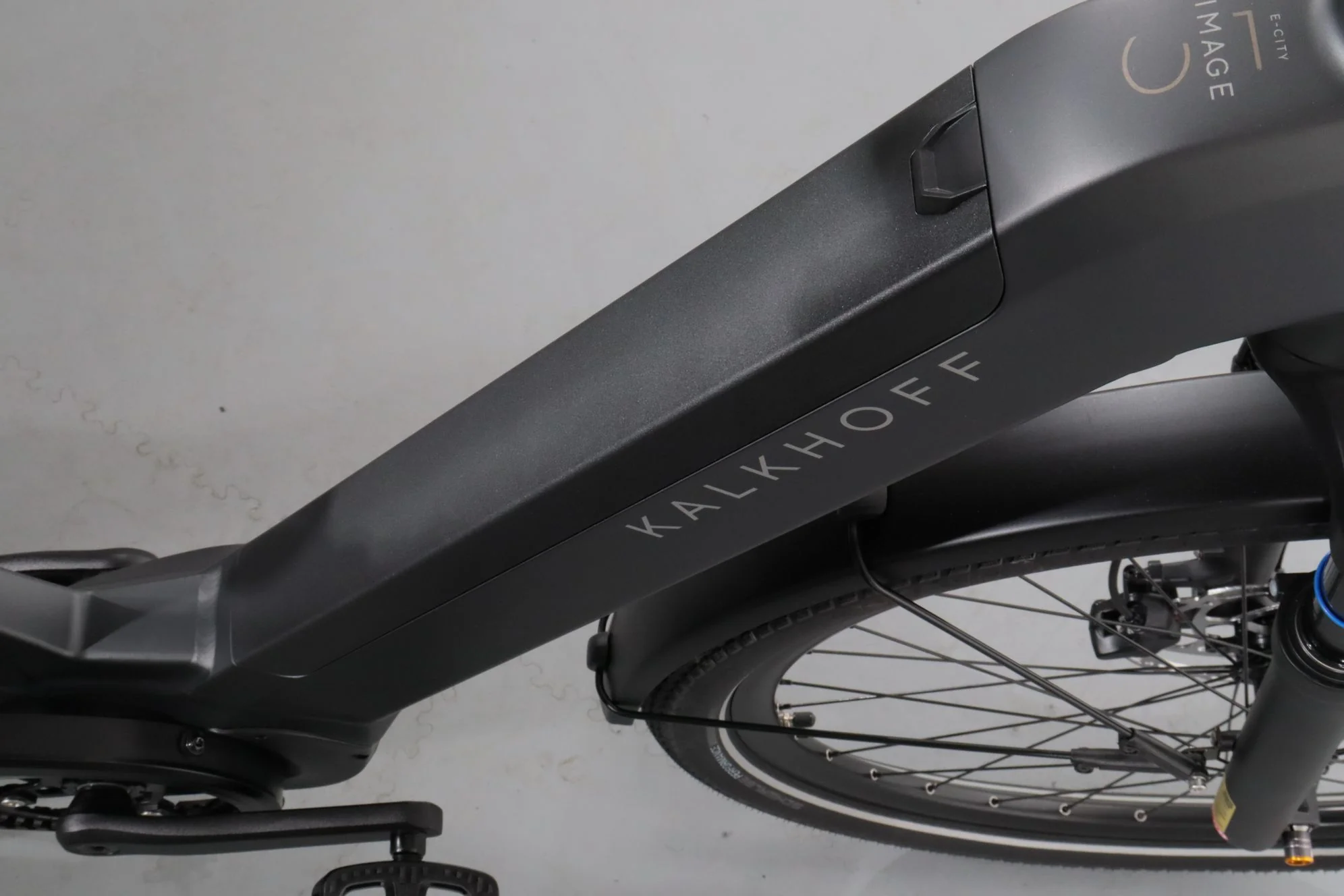 Kalkhoff IMAGE 5.B EXCITE+ - Image 10