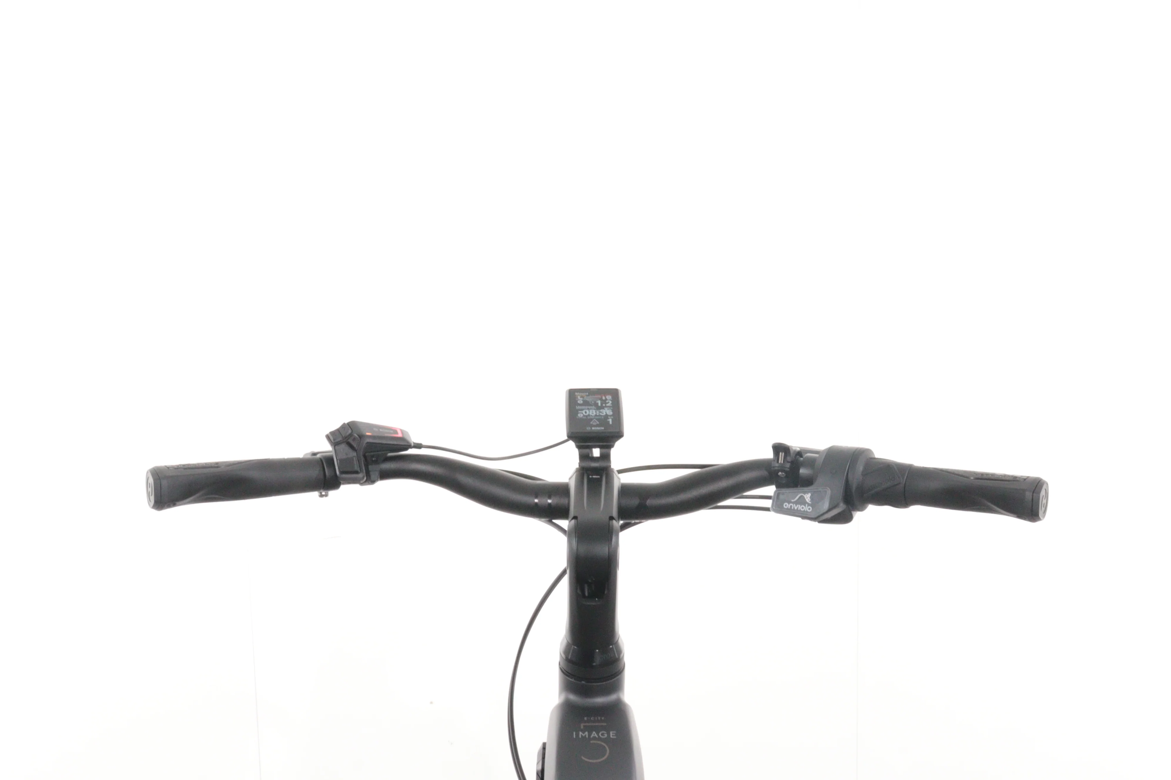 Kalkhoff IMAGE 5.B EXCITE+ - Image 7
