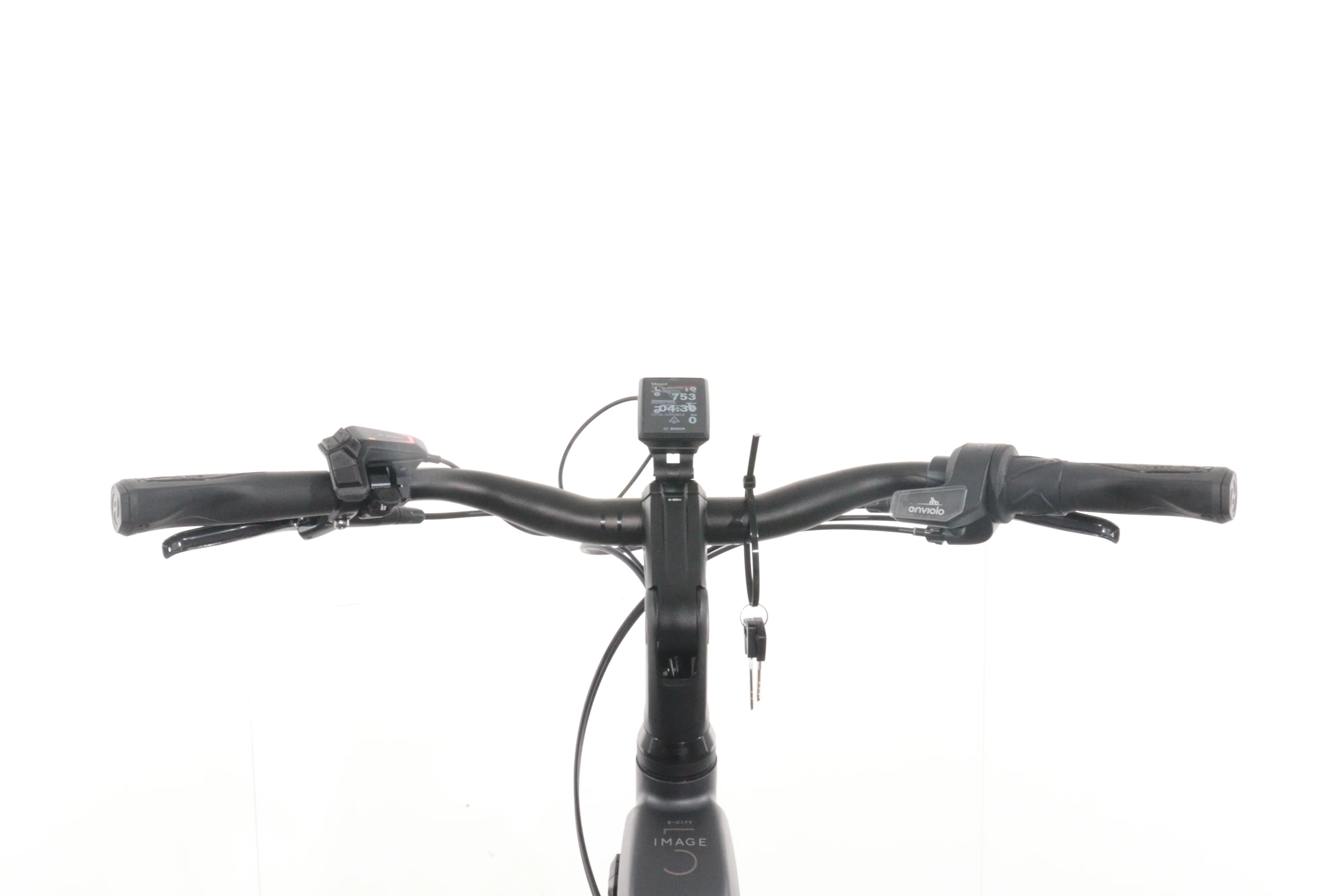 Kalkhoff IMAGE 5.B EXCITE+ - Image 7