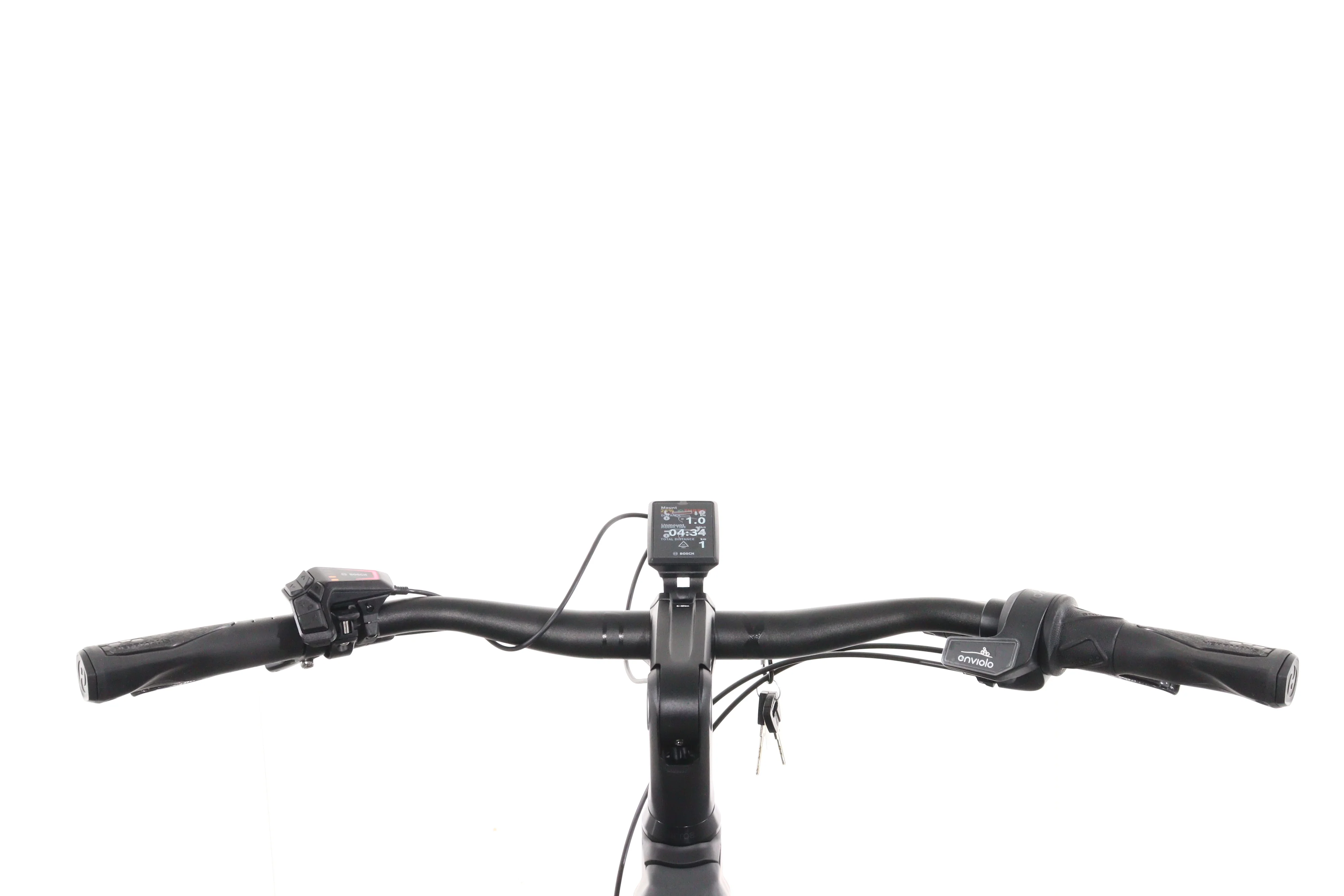 Kalkhoff IMAGE 5.B EXCITE+ - Image 7