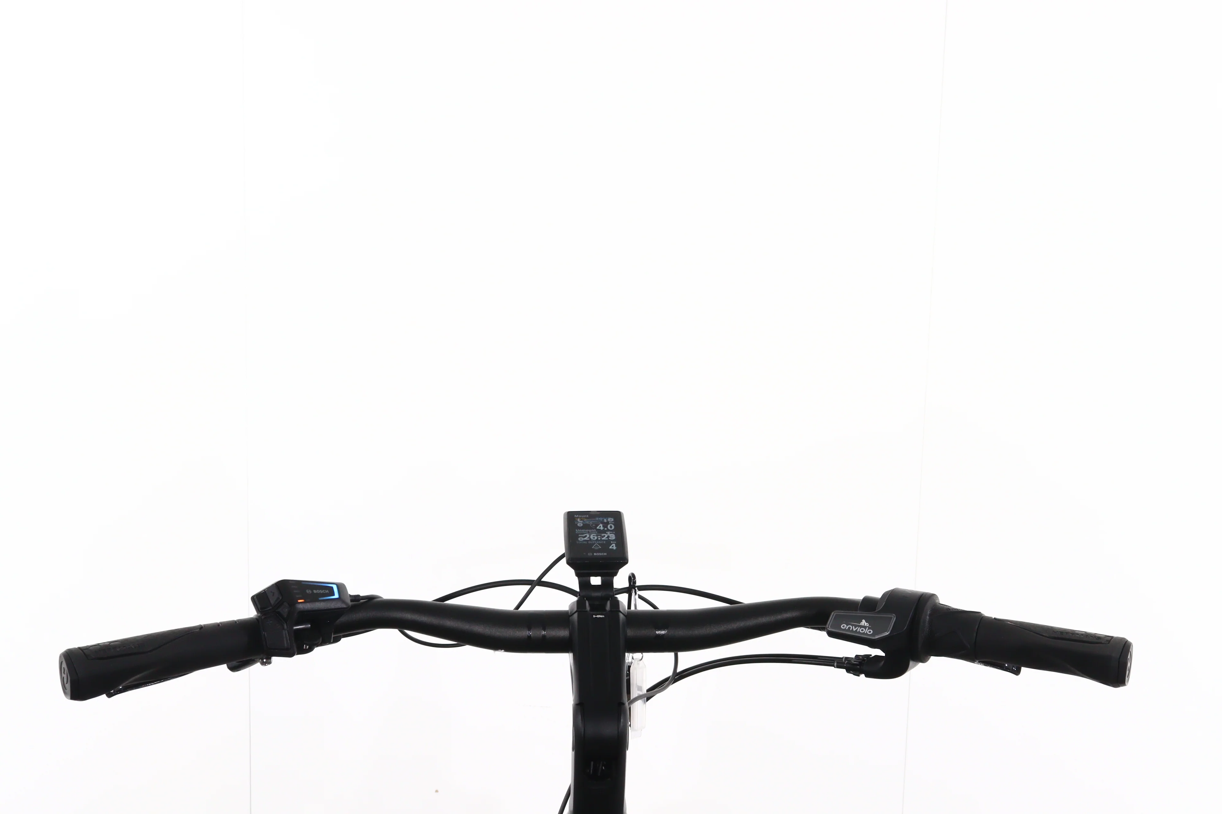 Kalkhoff IMAGE 5.B EXCITE+ - Image 7