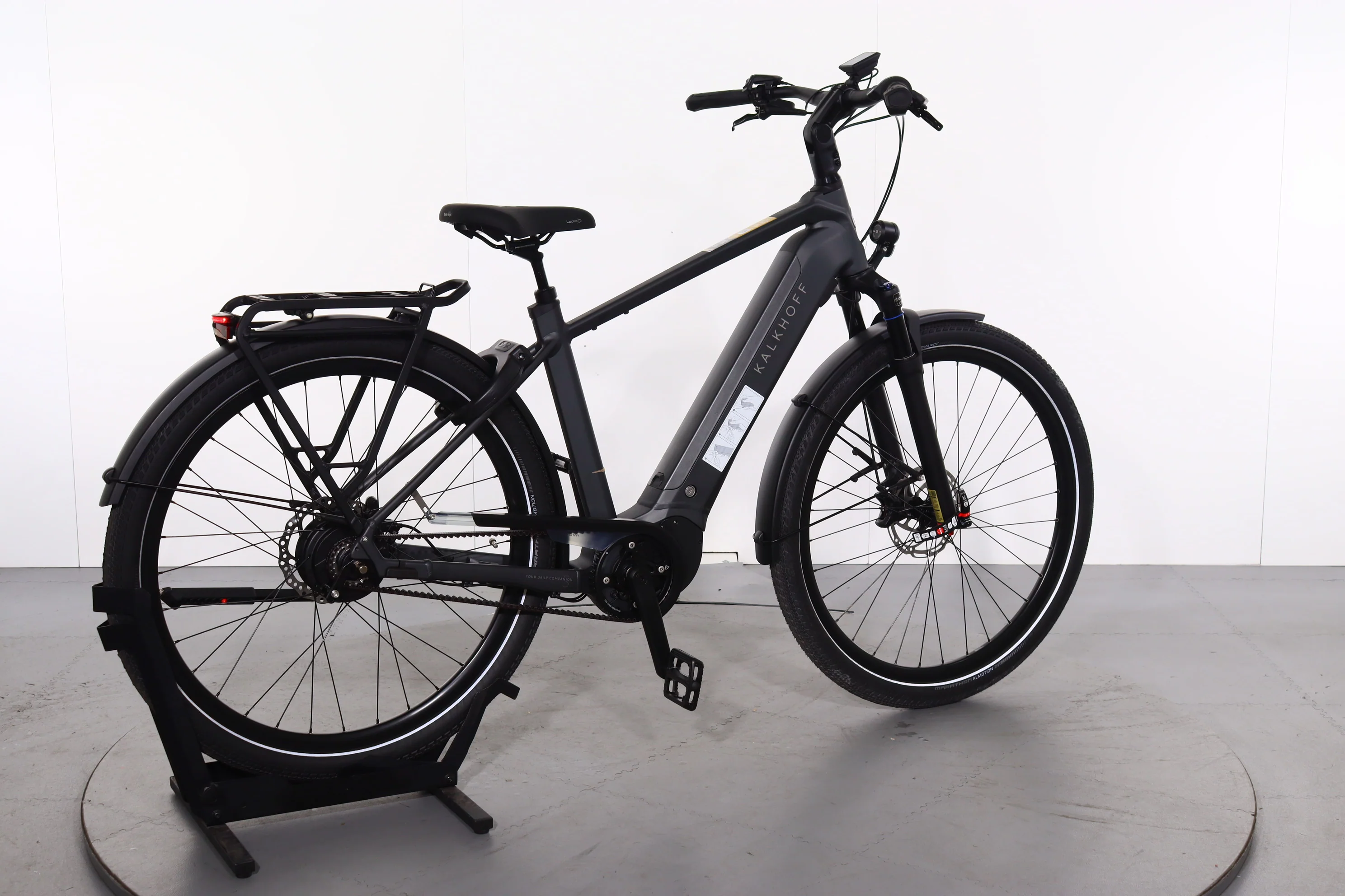 Kalkhoff IMAGE 5.B EXCITE+ - Image 6