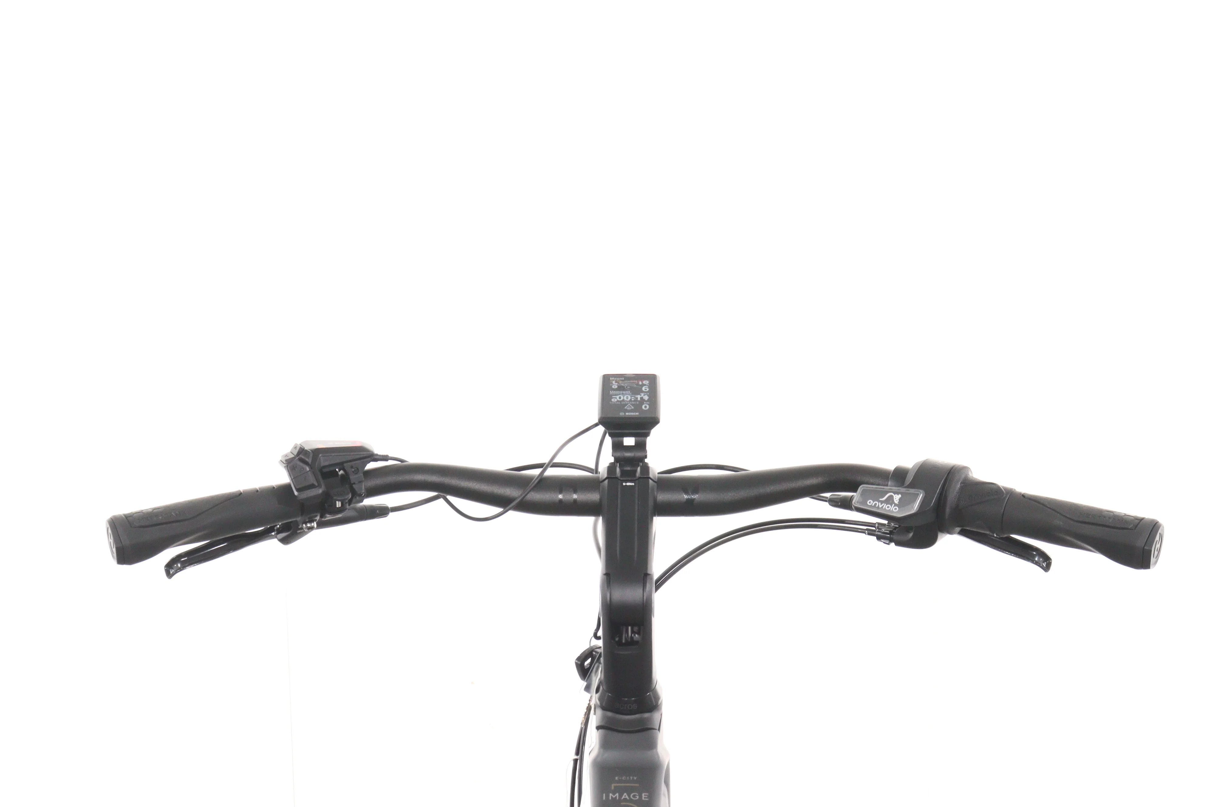 Kalkhoff IMAGE 5.B EXCITE+ - Image 7