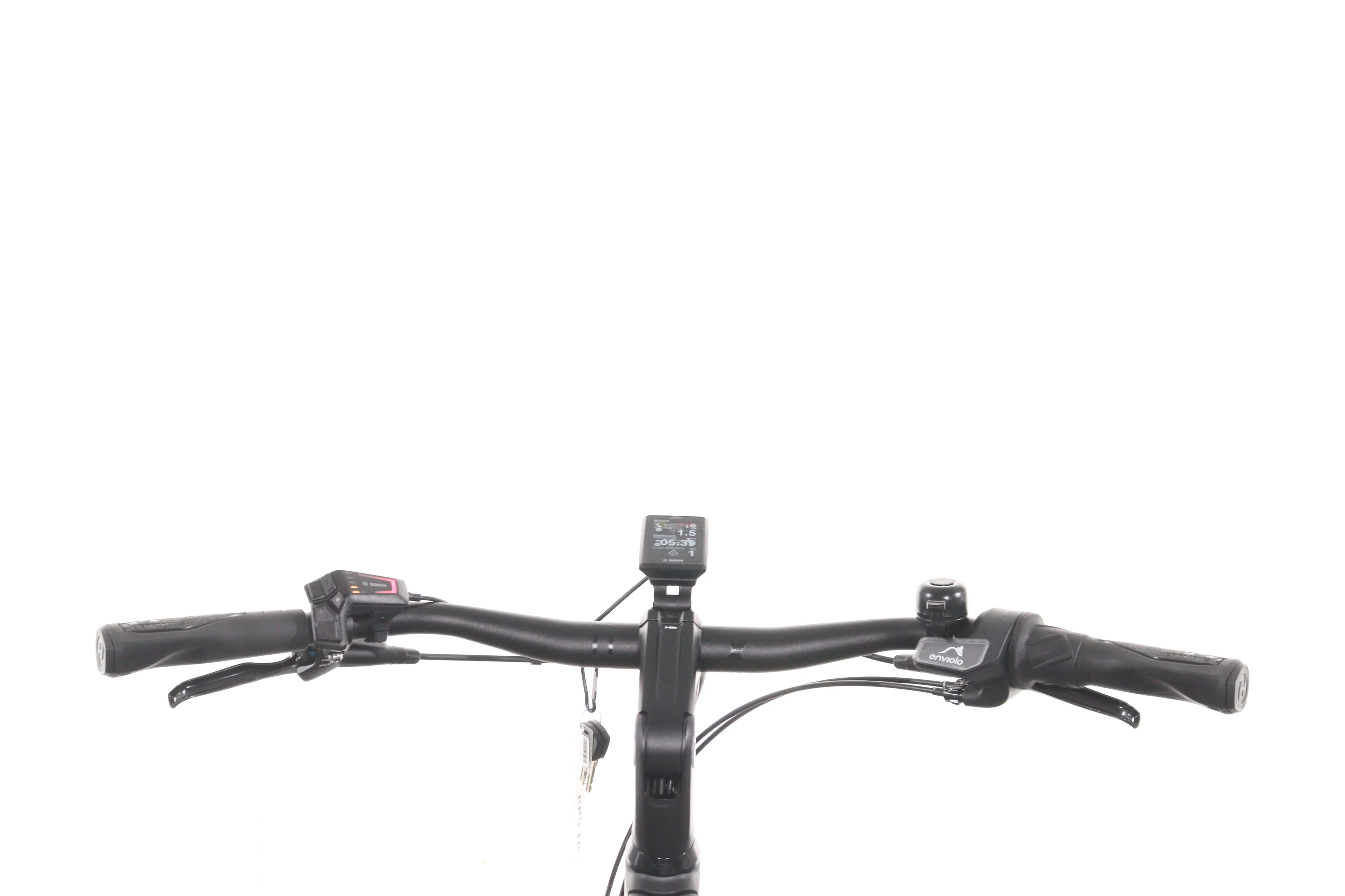 Kalkhoff Image 5.B Excite+ - Image 7