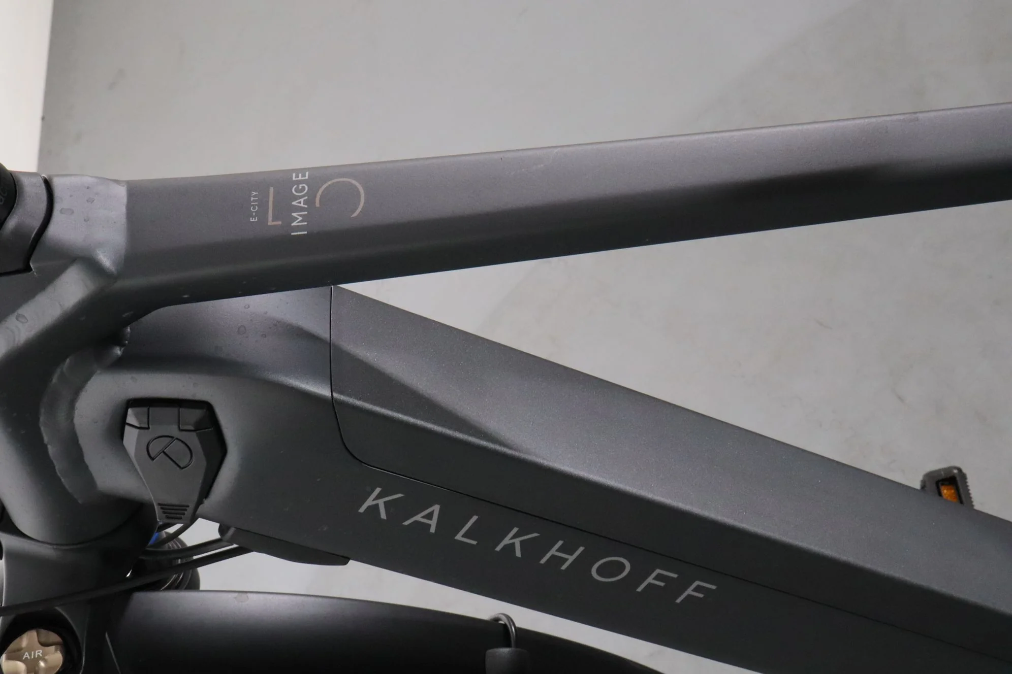 Kalkhoff Image 5.B Move+ - Image 15