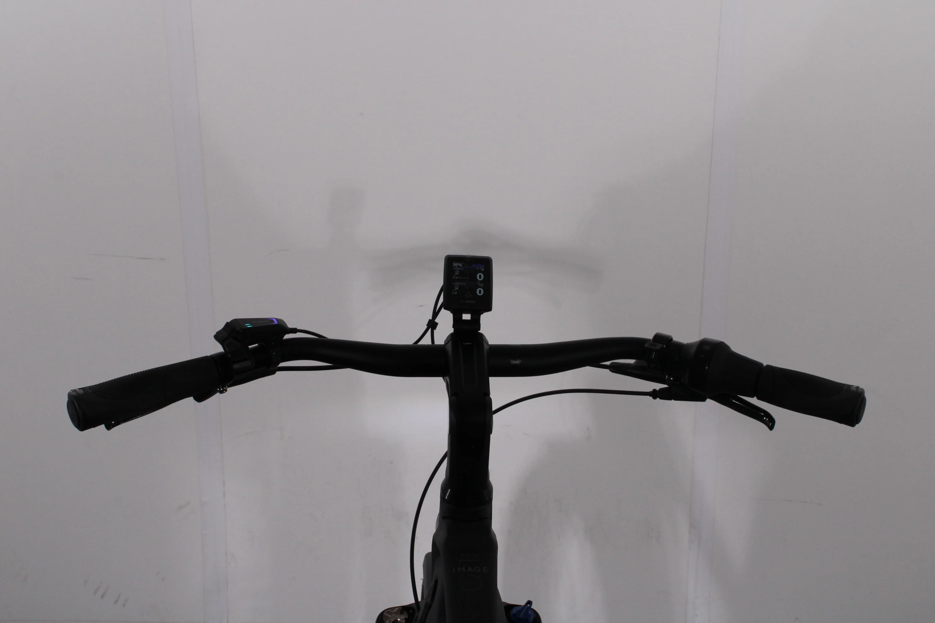 Kalkhoff Image 5.B Move+ - Image 7