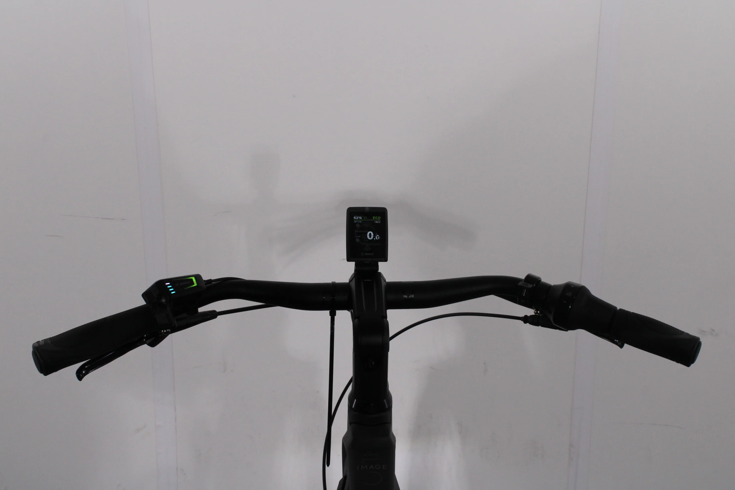 Kalkhoff Image 5.B Move+ - Image 7