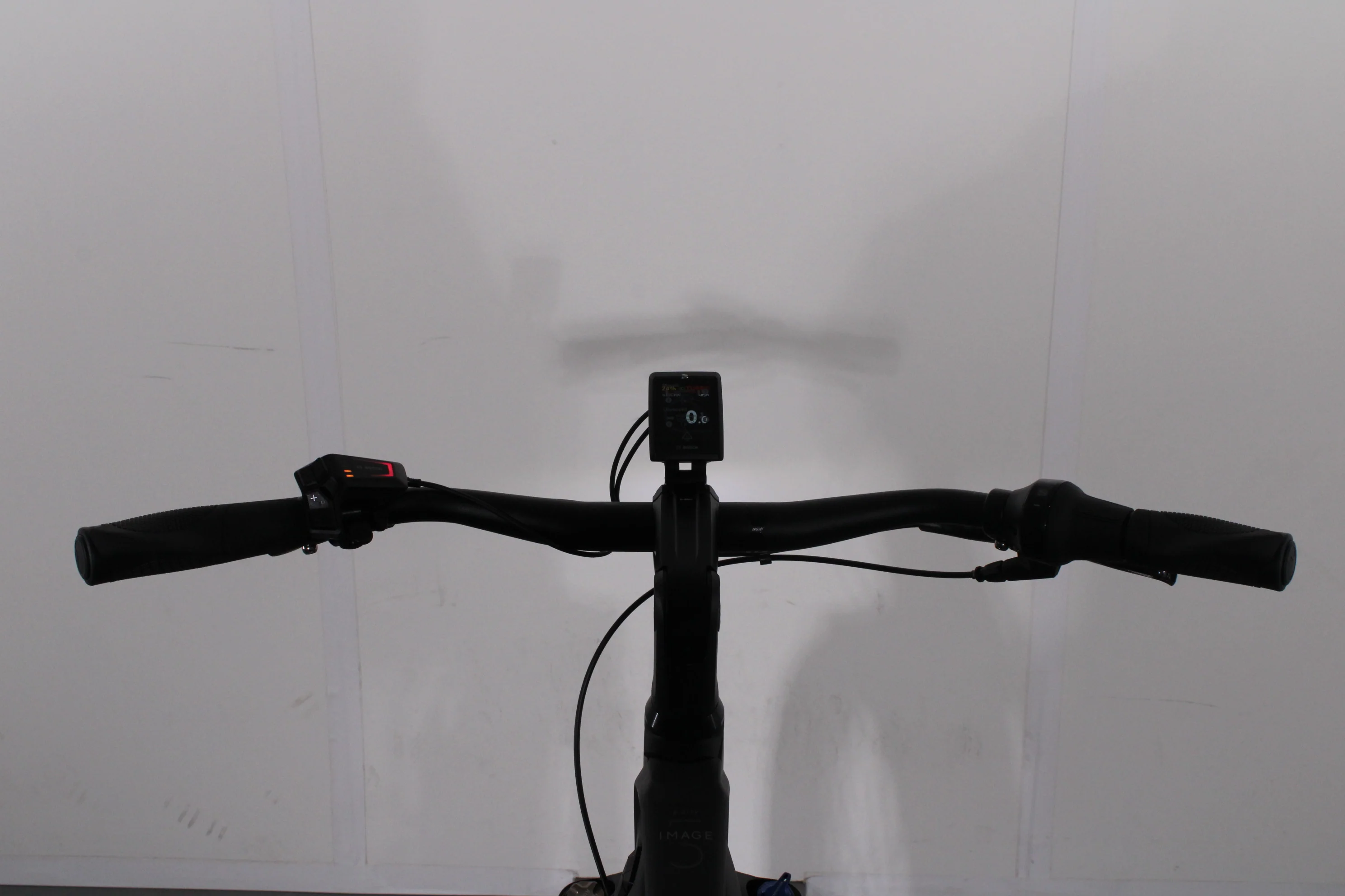 Kalkhoff Image 5.B Move+ - Image 7