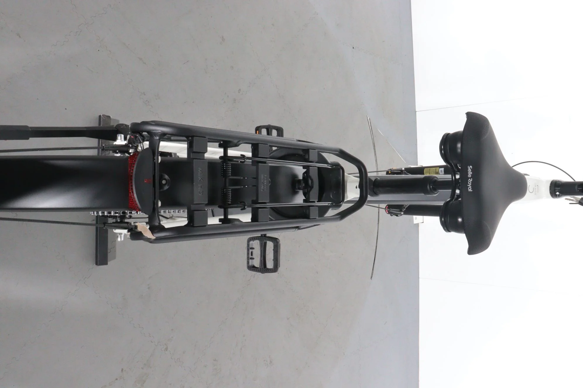 Kalkhoff IMAGE 5.B MOVE+ - Image 9
