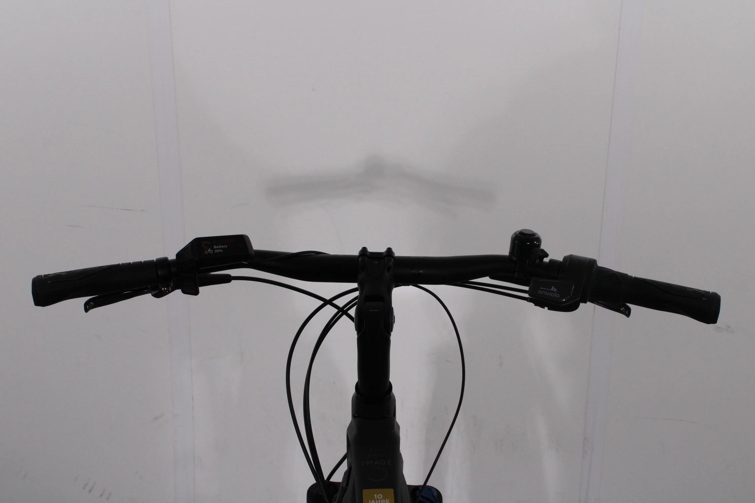 Kalkhoff Image 5.B Season - Image 7