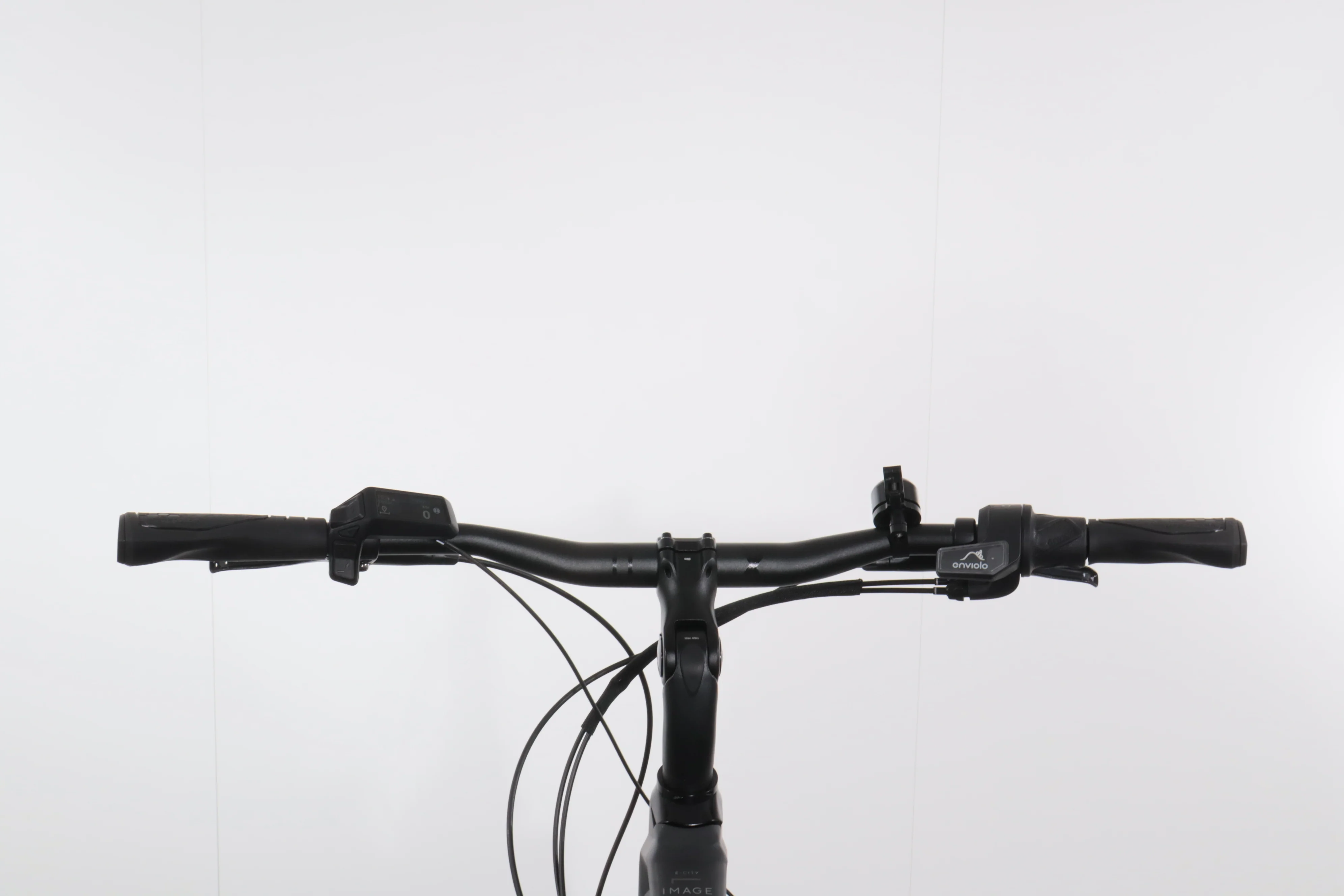 Kalkhoff IMAGE 5.B SEASON - Image 7