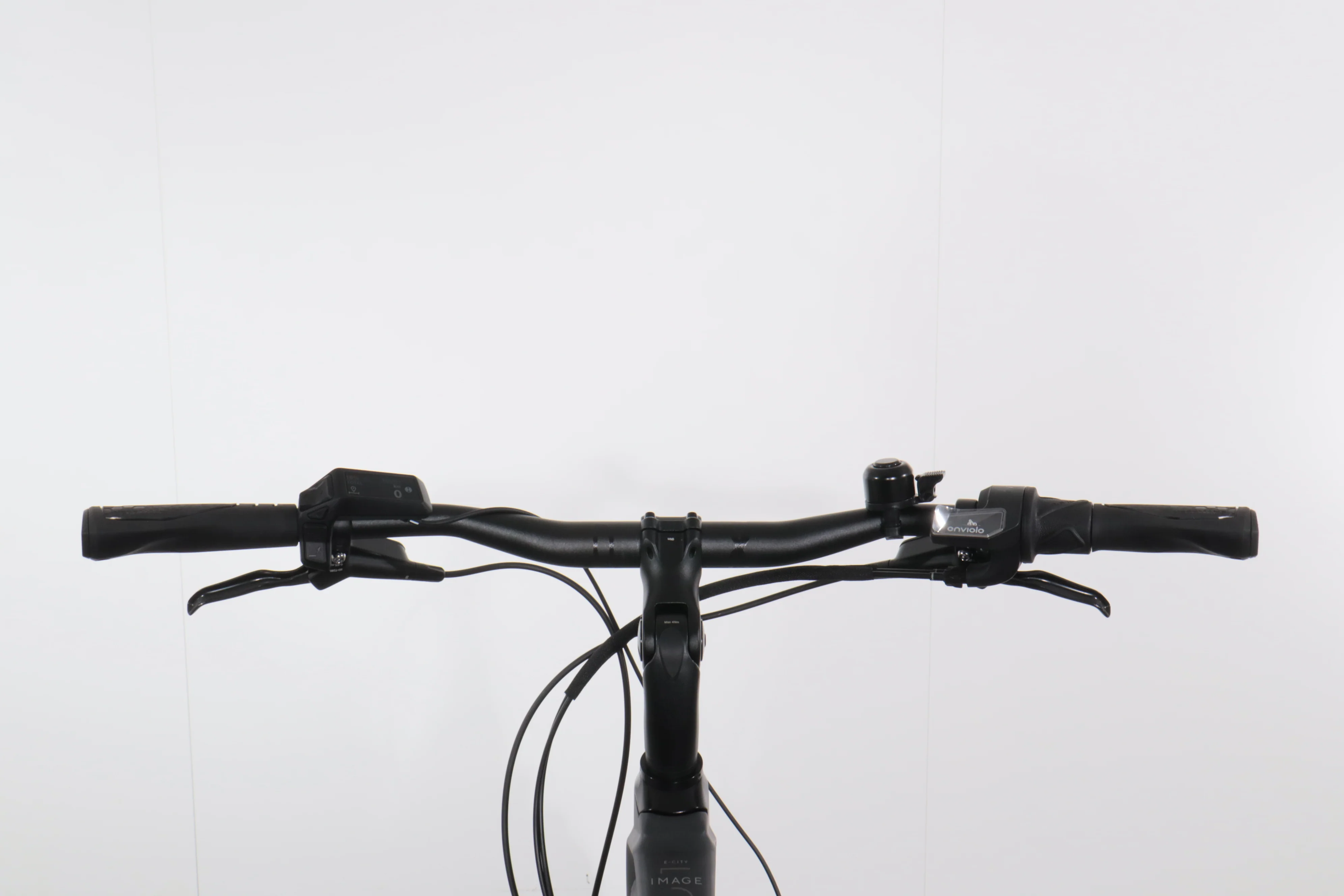 Kalkhoff IMAGE 5.B SEASON - Image 7