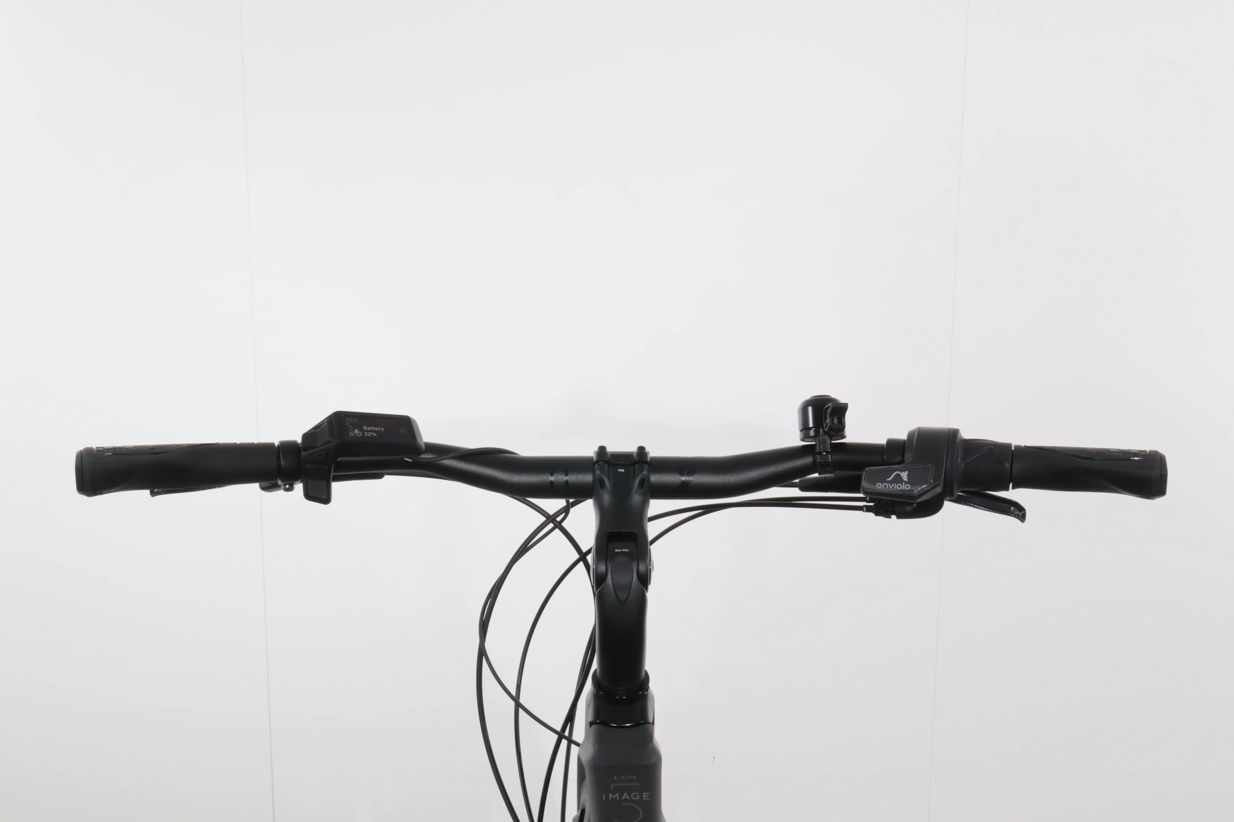 Kalkhoff IMAGE 5.B SEASON - Image 7