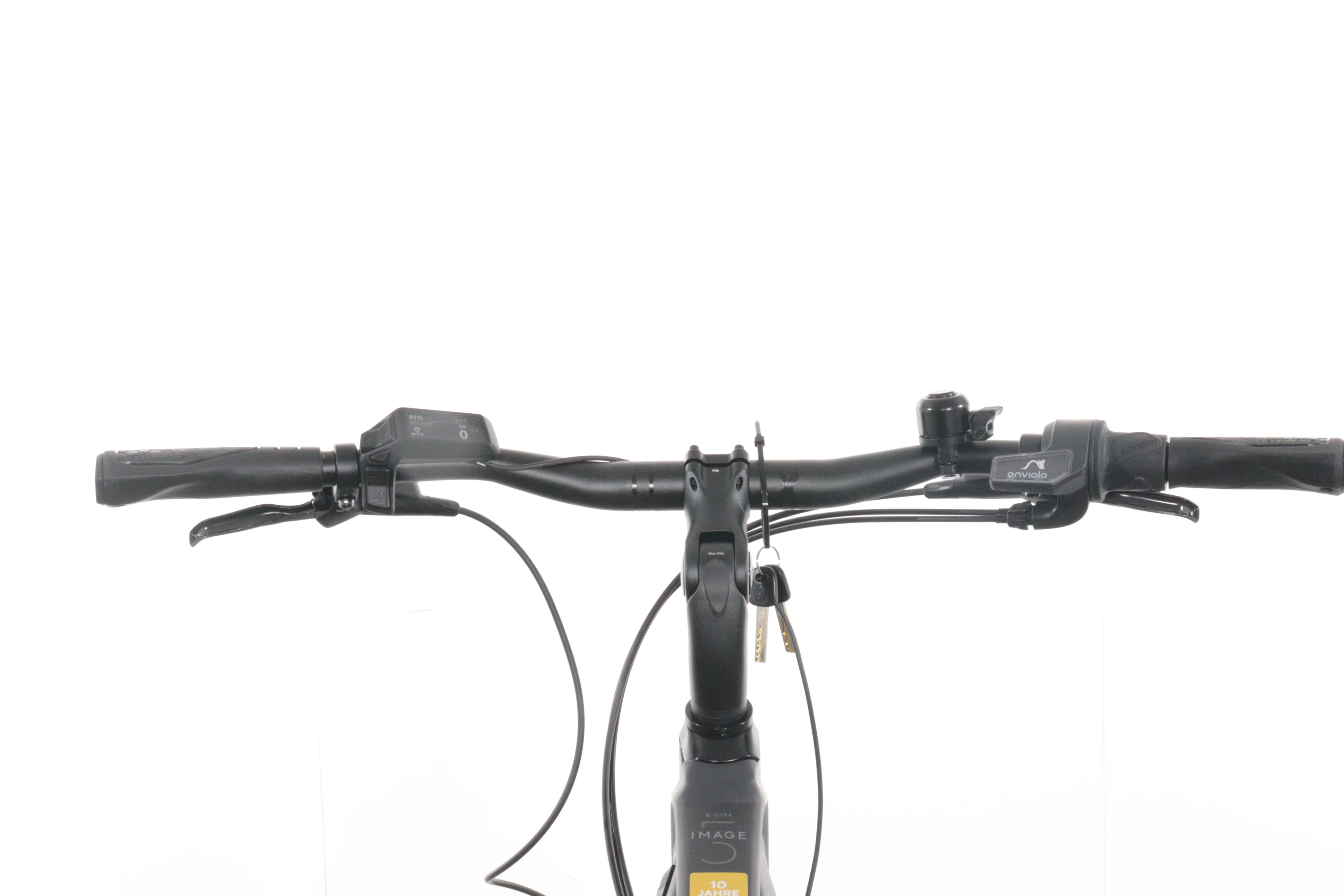 Kalkhoff IMAGE 5.B SEASON - Image 7
