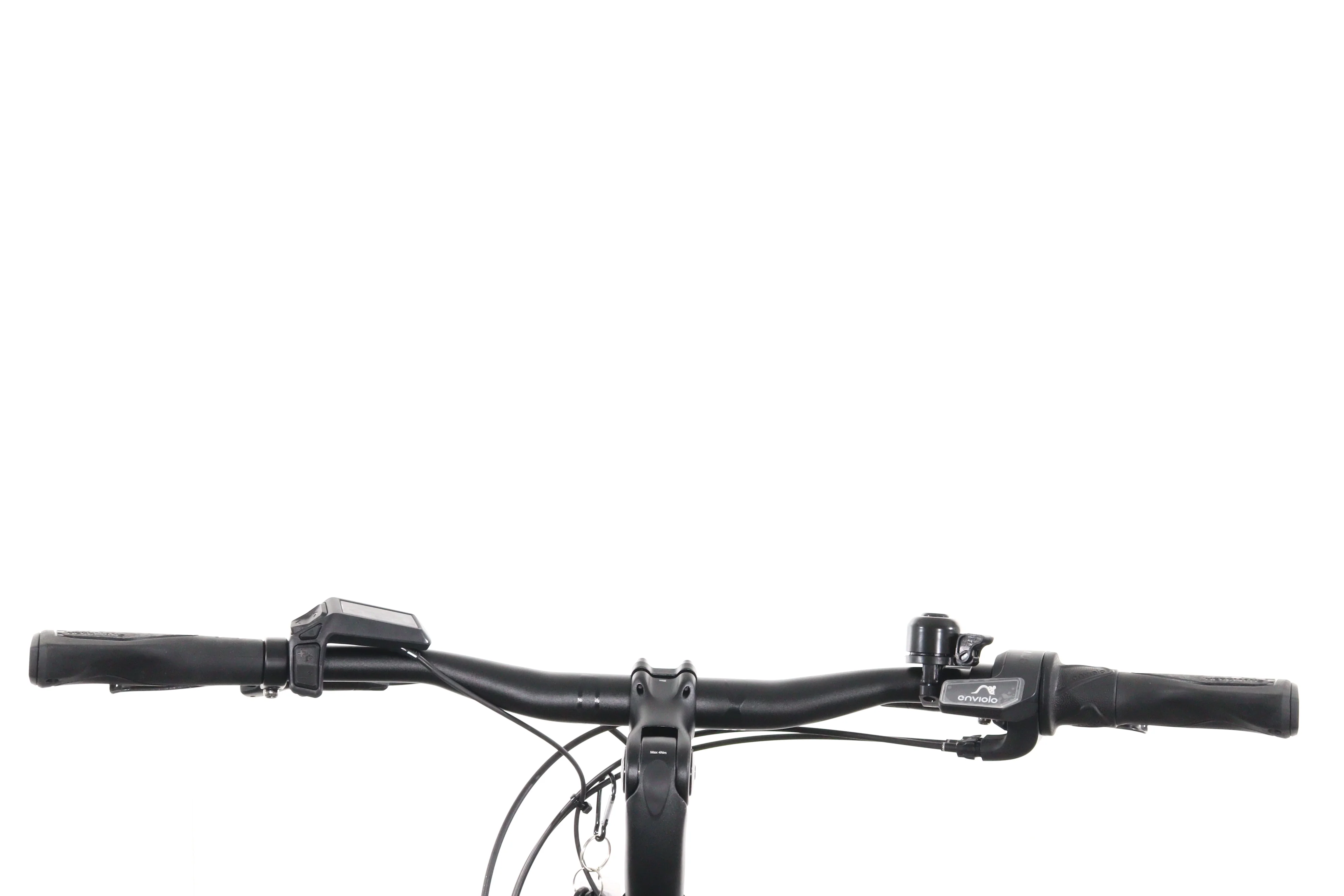 Kalkhoff IMAGE 5.B SEASON - Image 7
