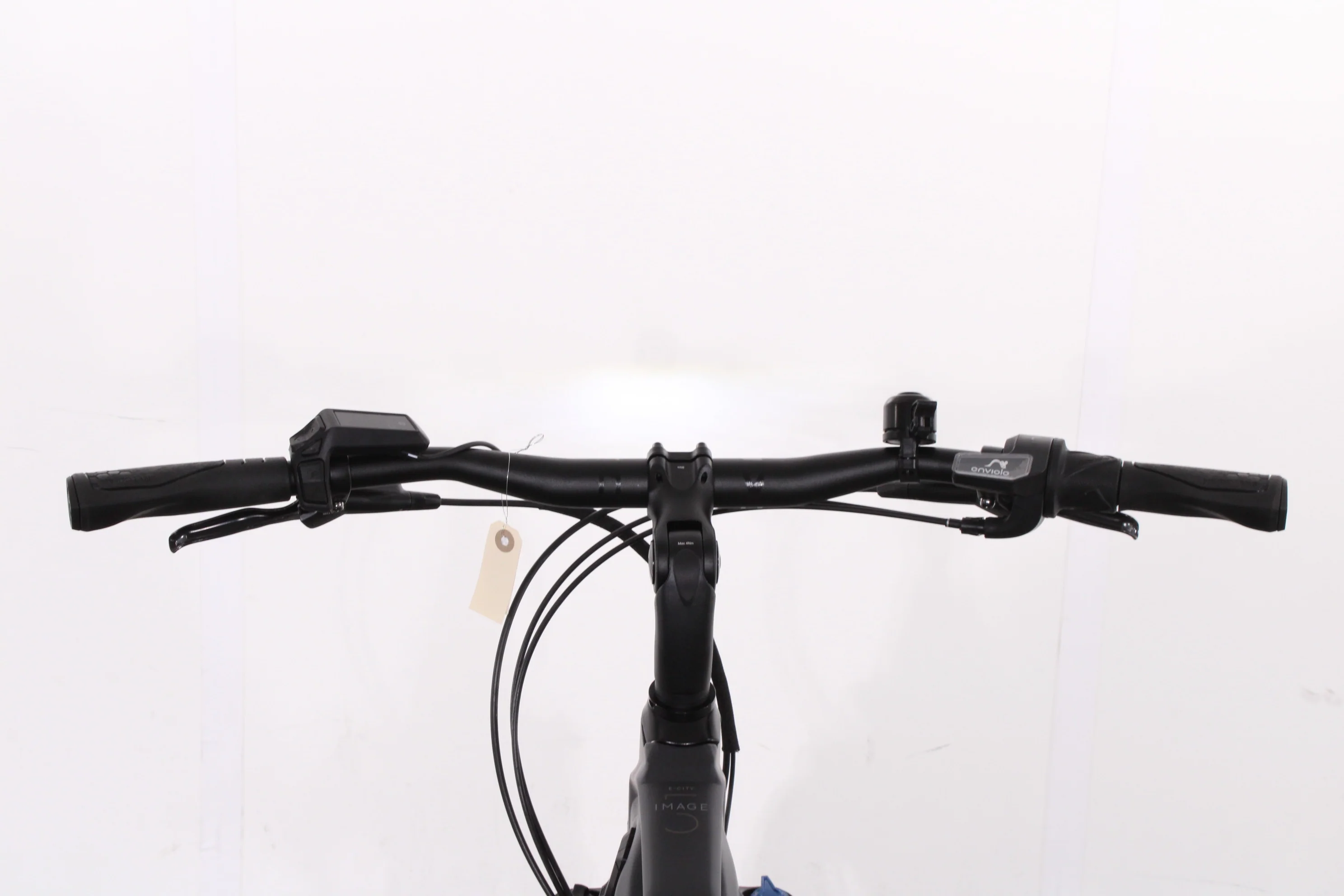 Kalkhoff Image 5.B Season - Image 7