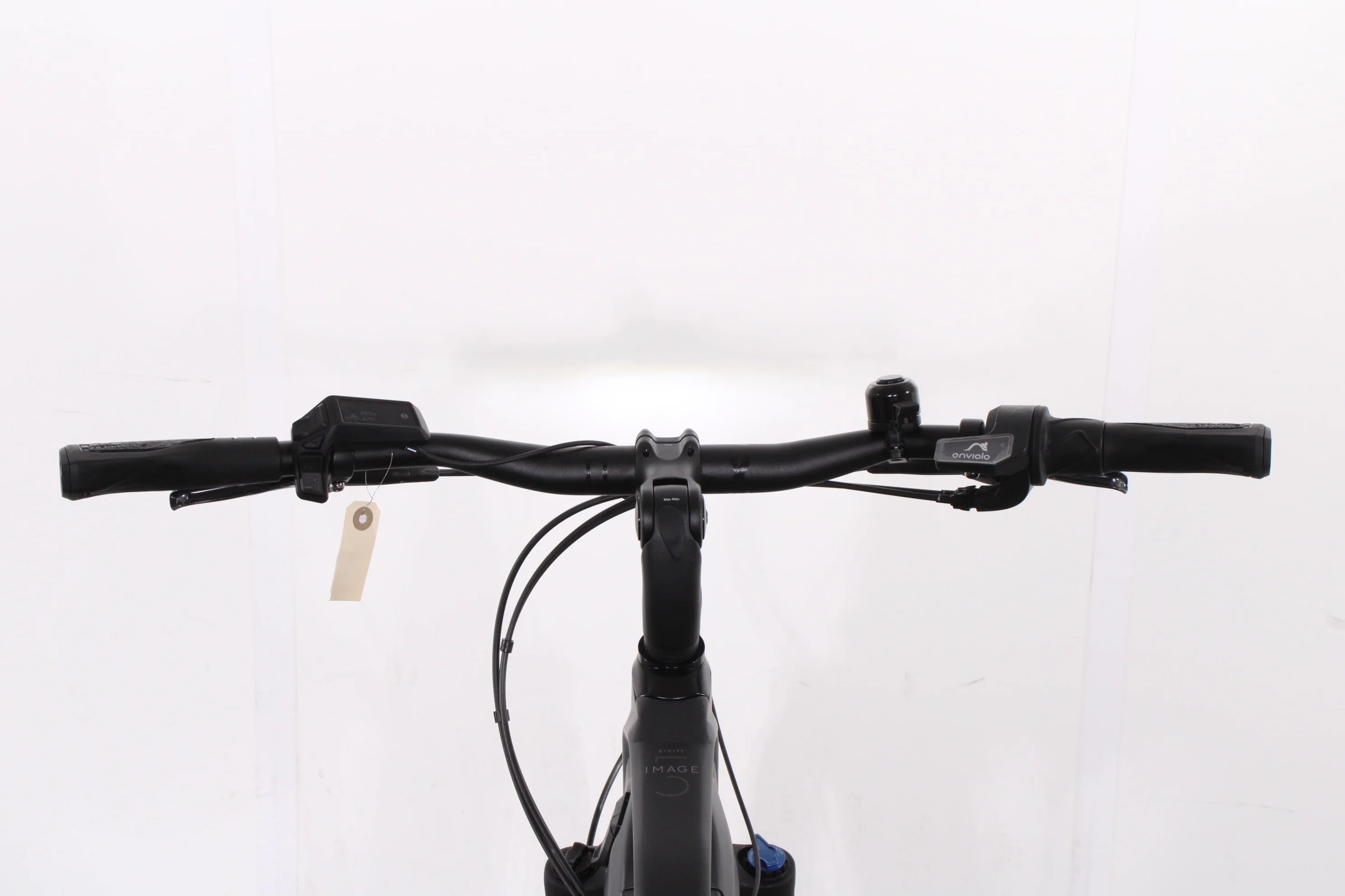 Kalkhoff Image 5.B Season - Image 7