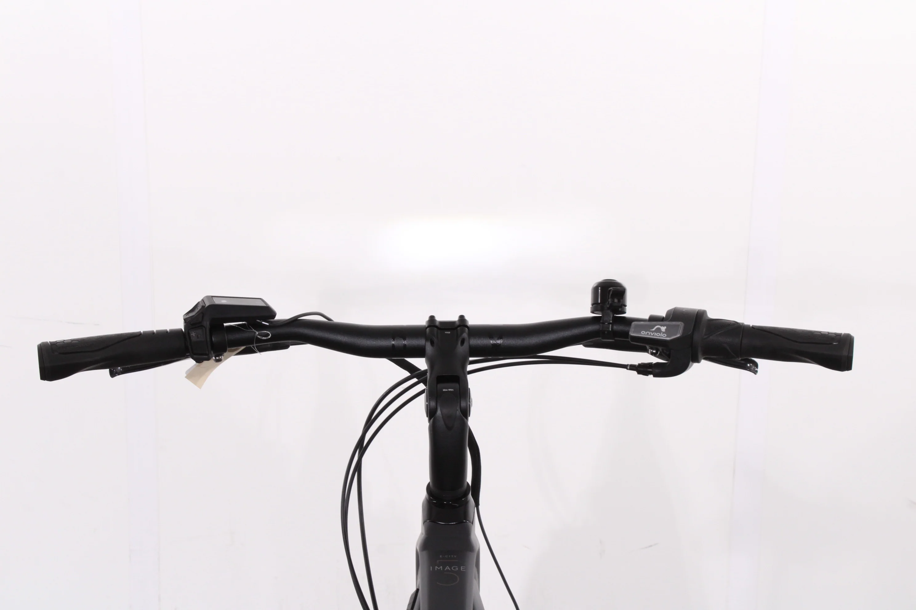 Kalkhoff Image 5.B Season - Image 7