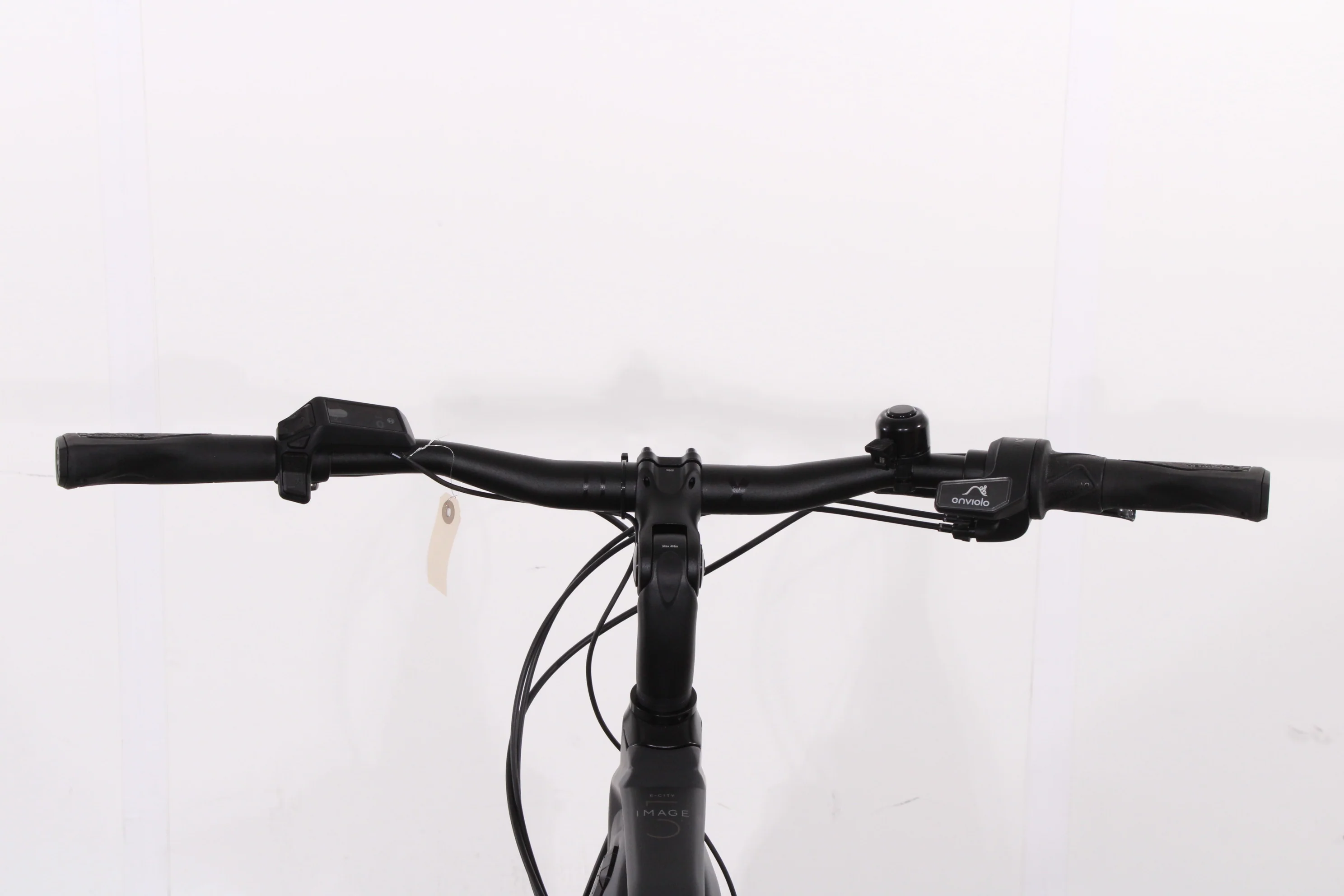 Kalkhoff Image 5.B Season - Image 7