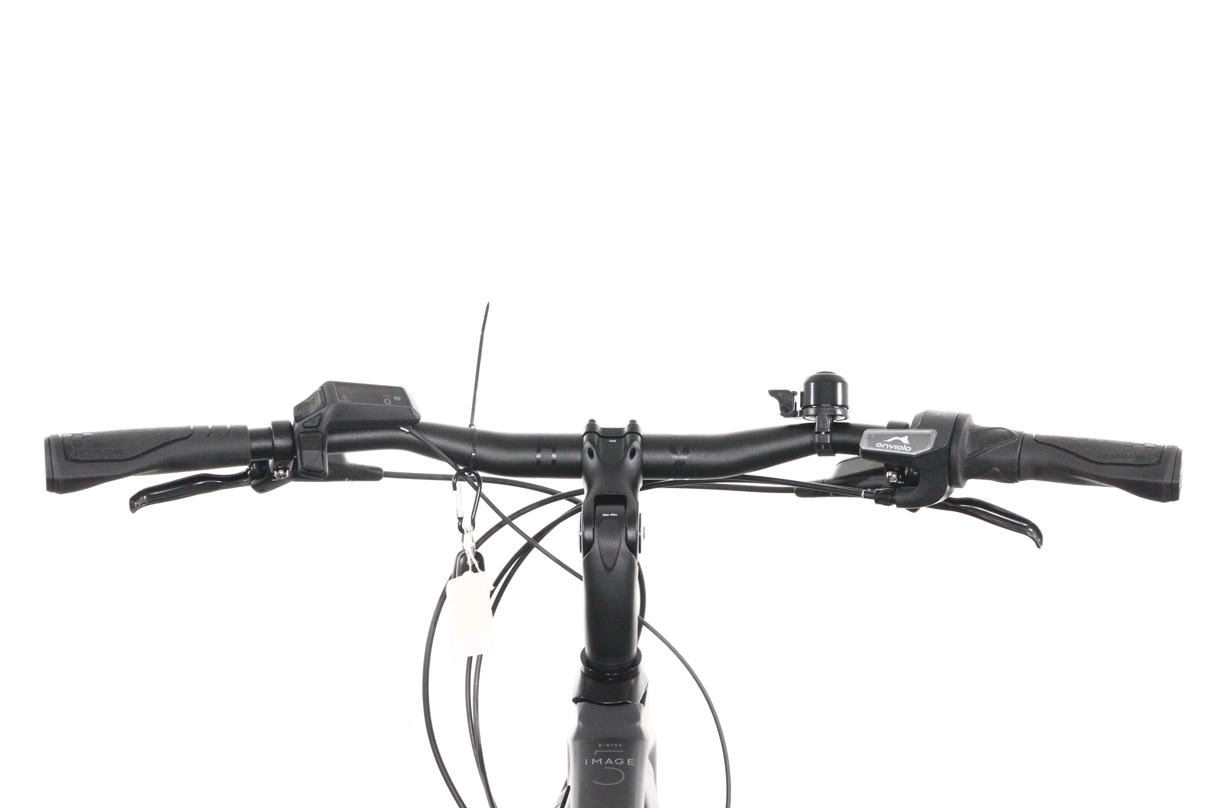 Kalkhoff IMAGE 5.B SEASON - Image 7