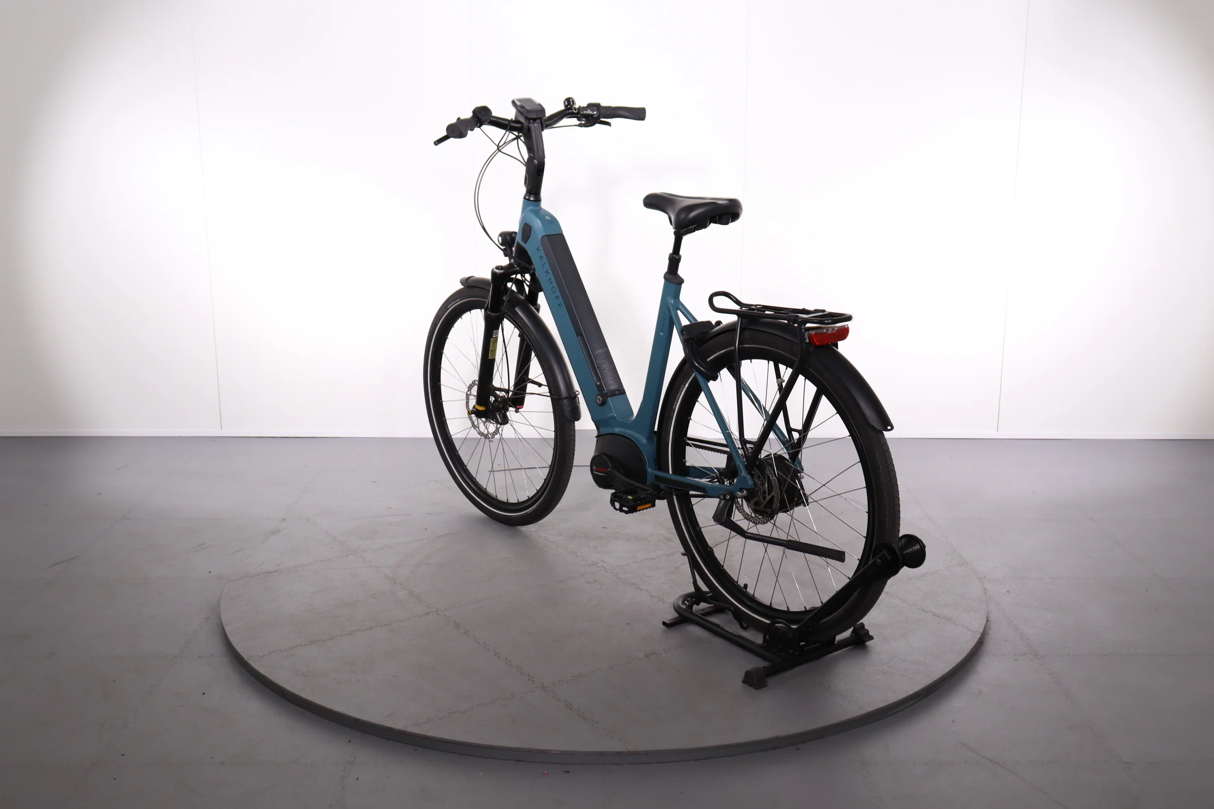 Kalkhoff IMAGE 5.B XXL - Image 5